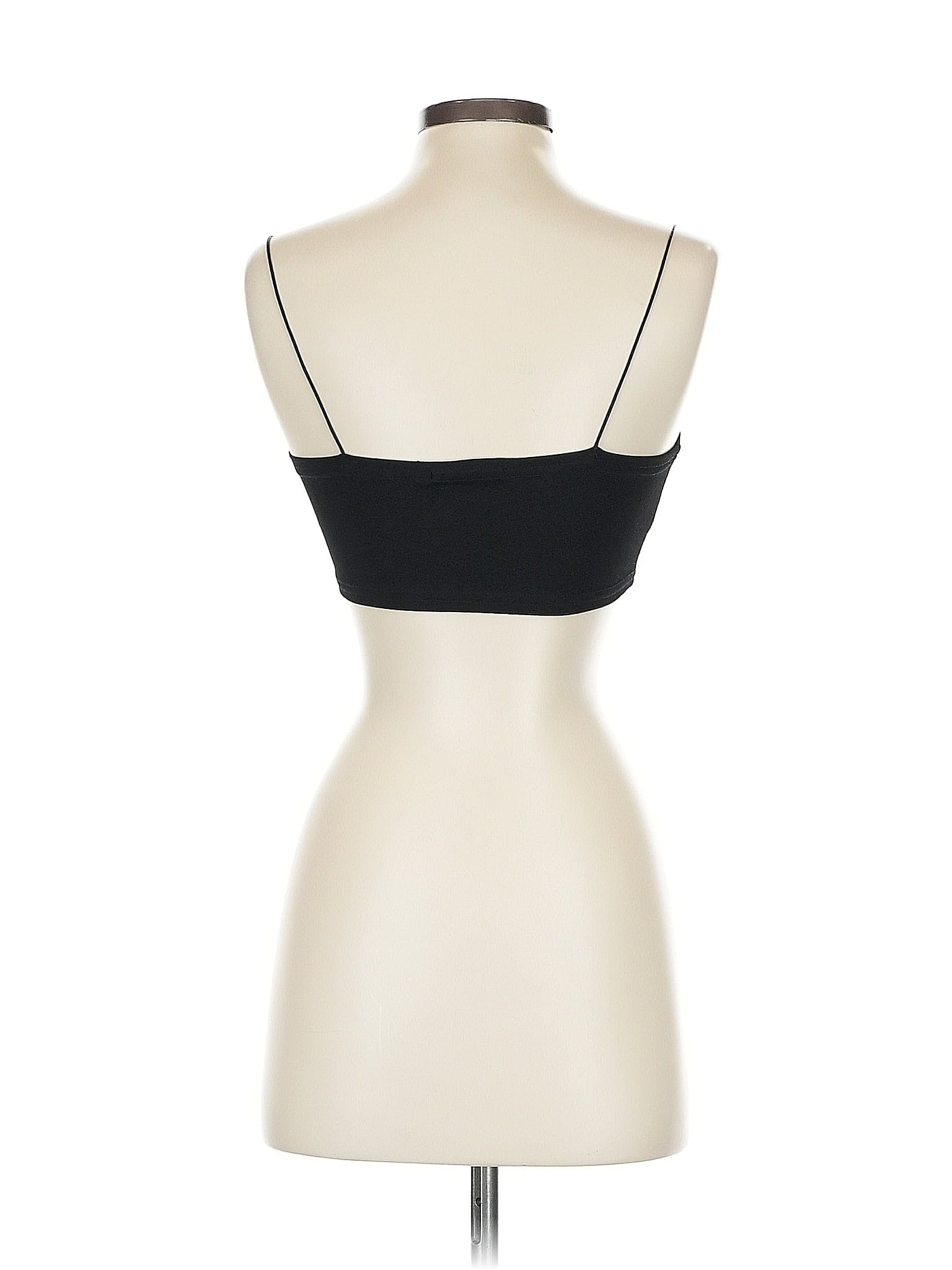 2 size - 2