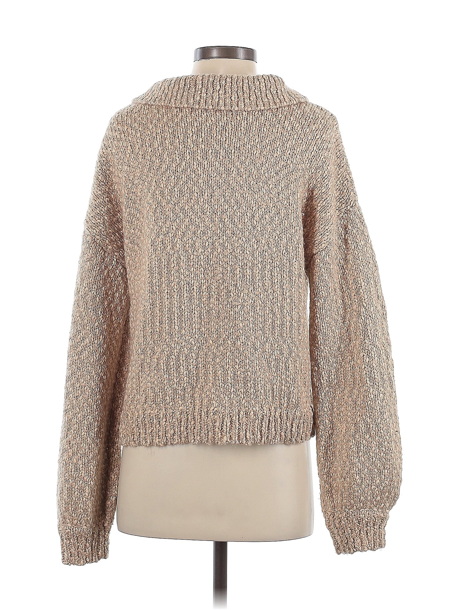 2 size - S W