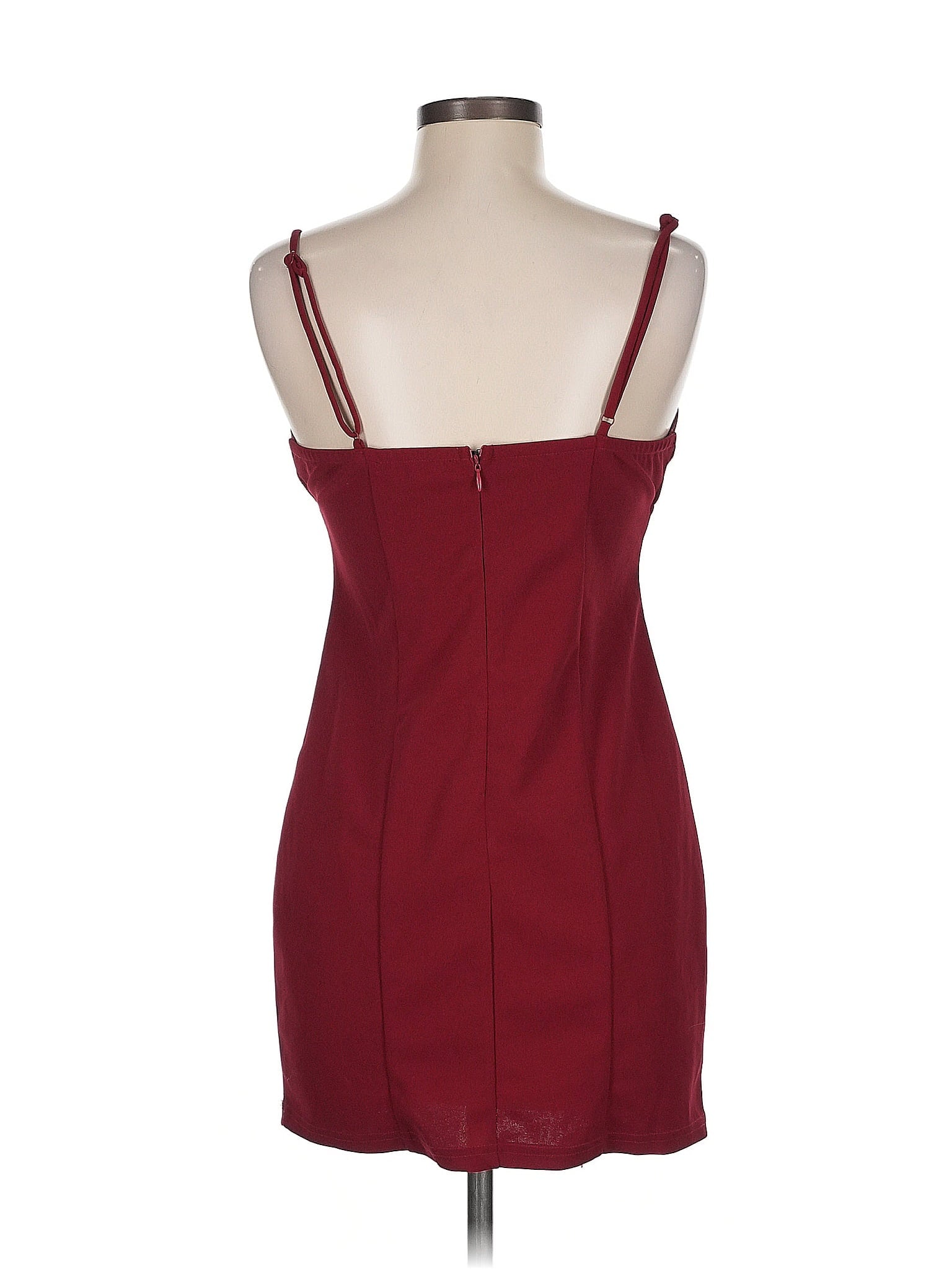 2 size - M