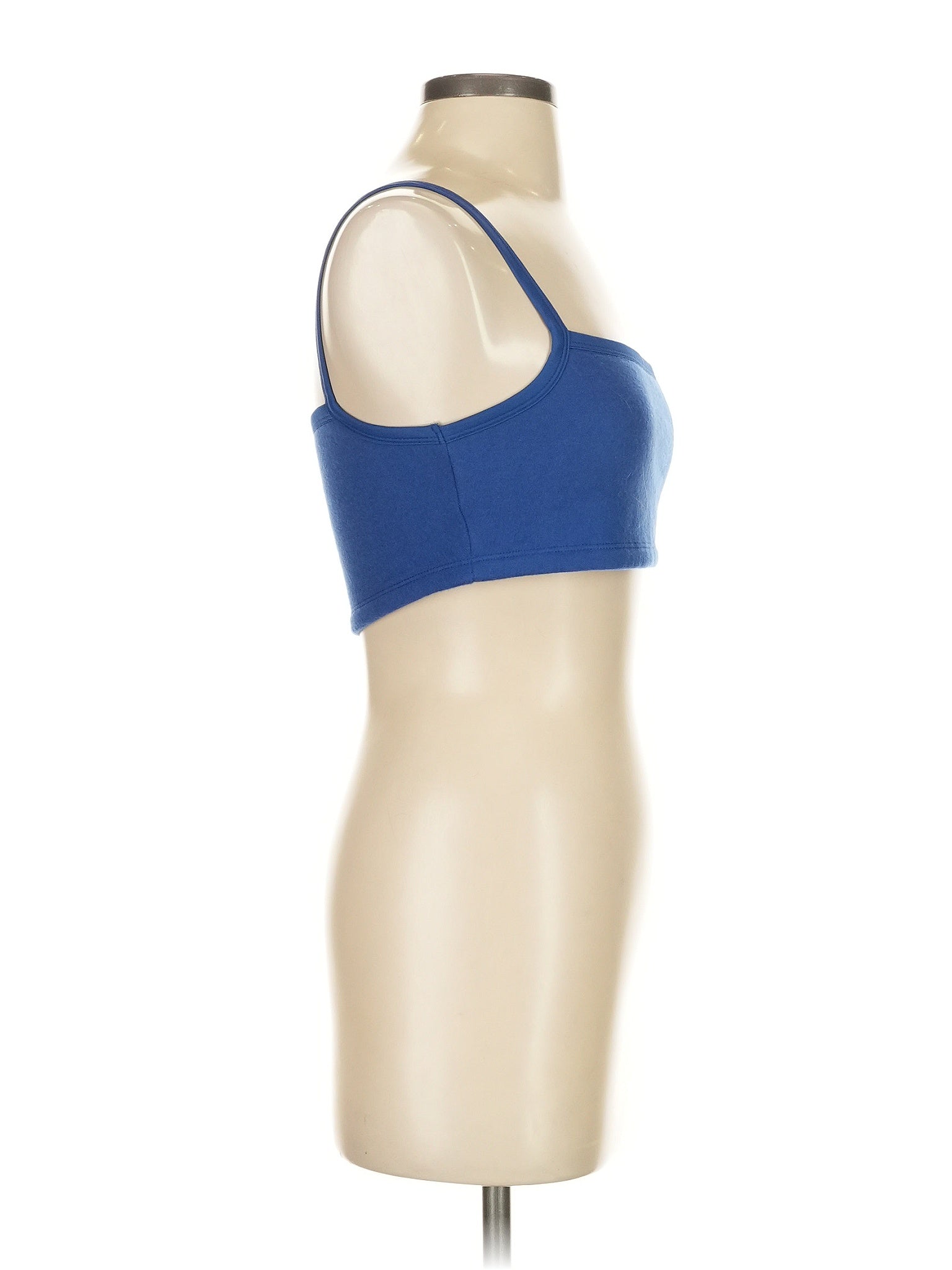3 size - 4