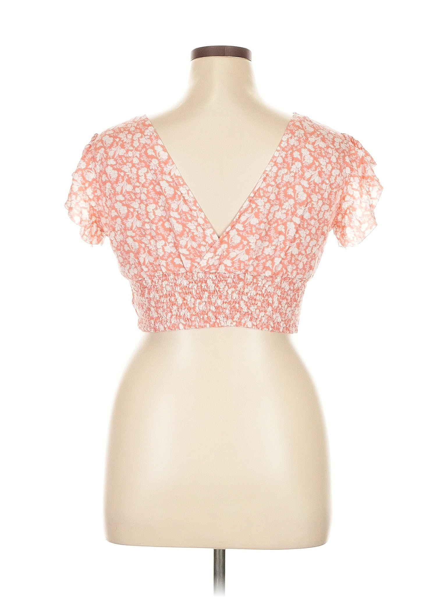 2 size - XL
