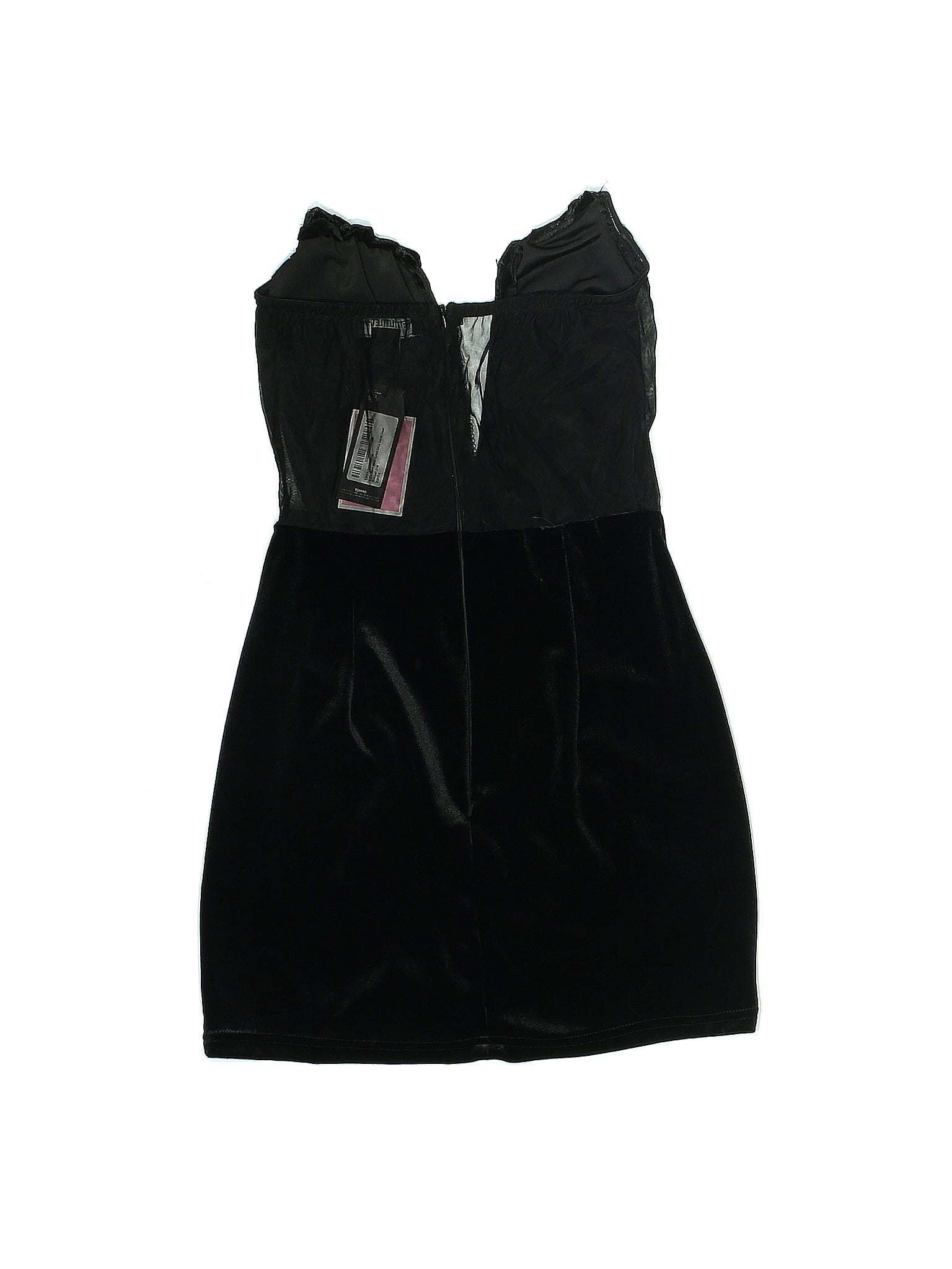 2 size - 2