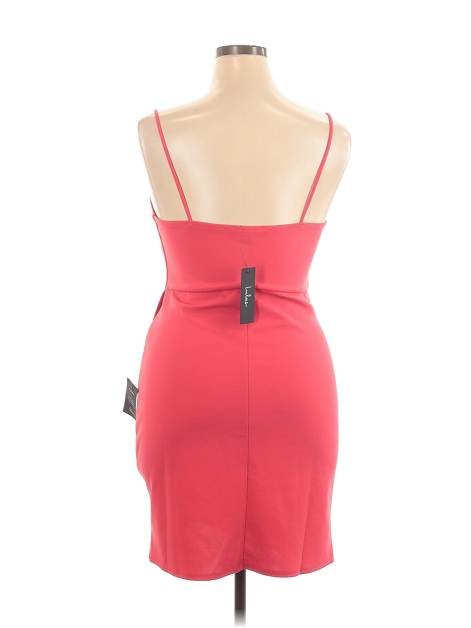 2 size - XL