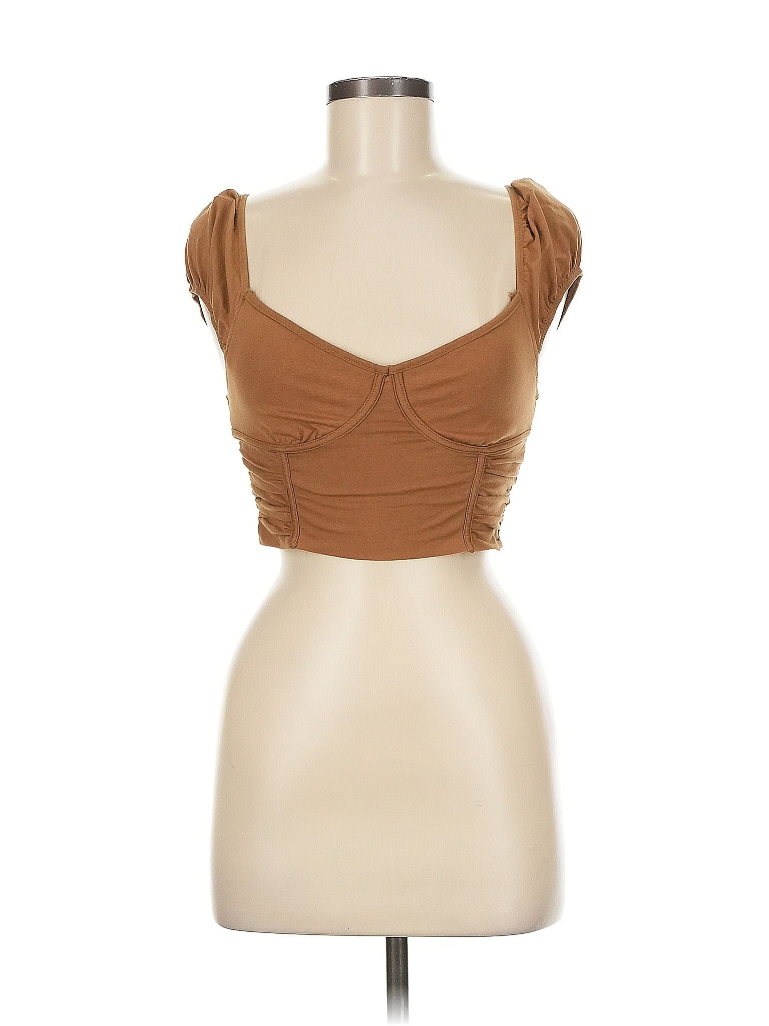 1 size - 6