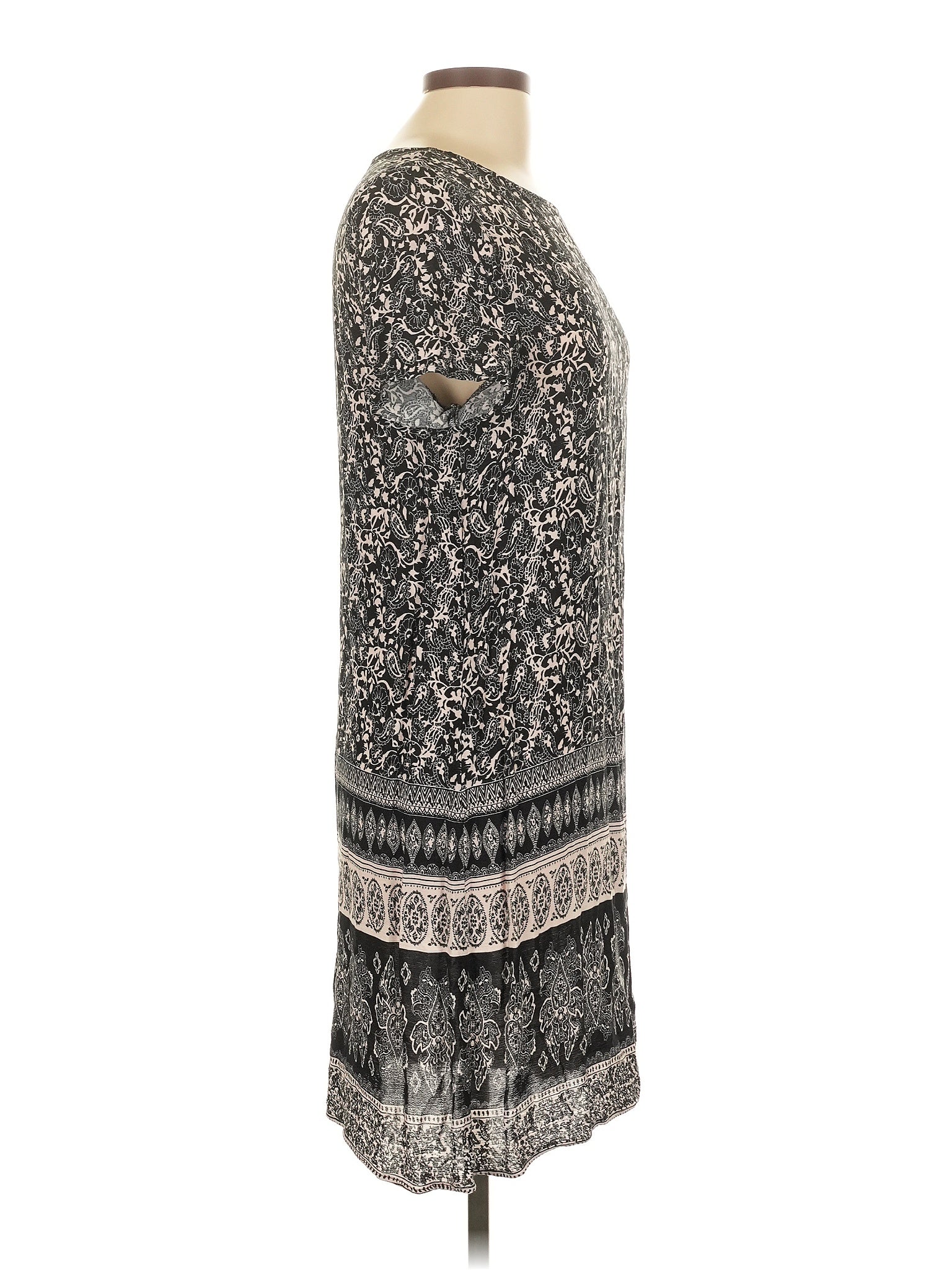 3 size - L