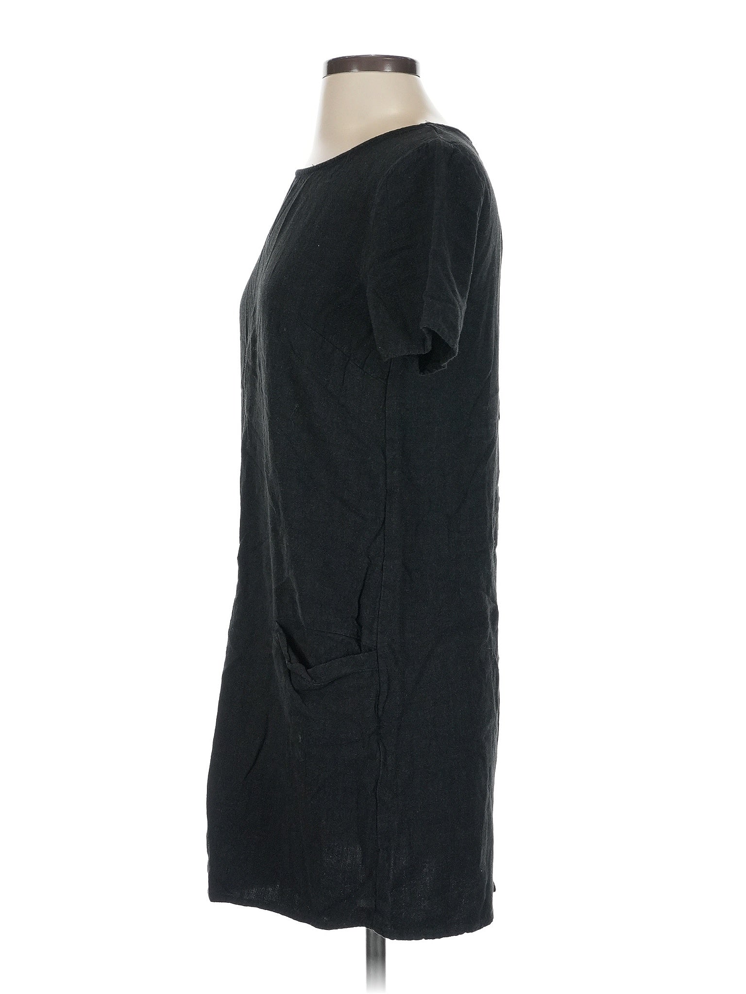 4 size - S