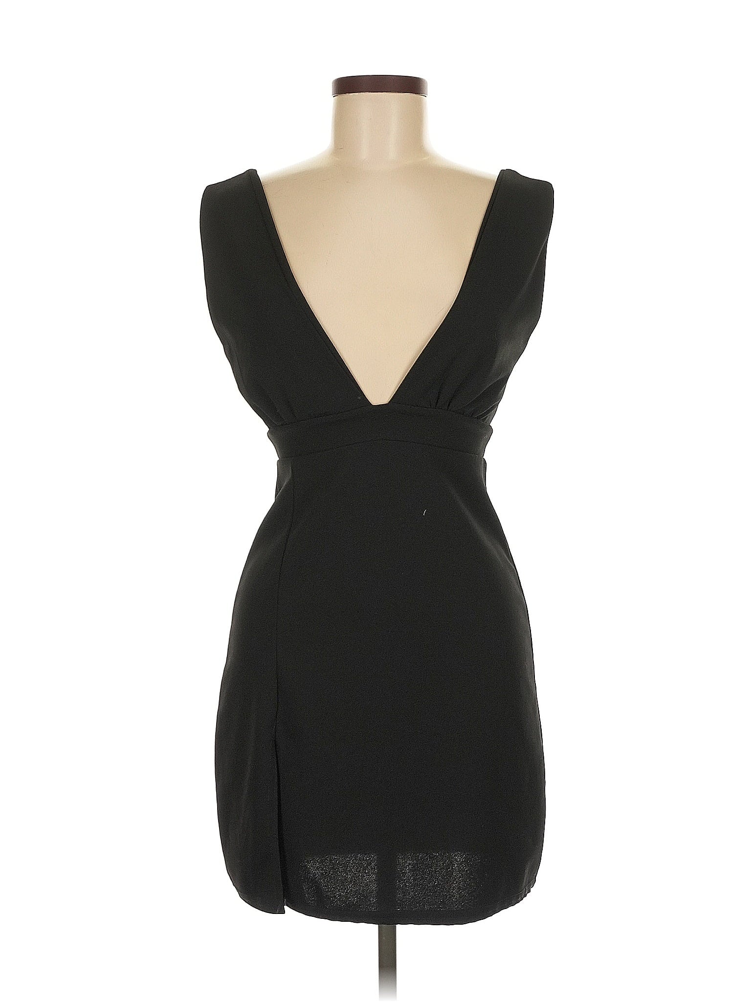 1 size - 6