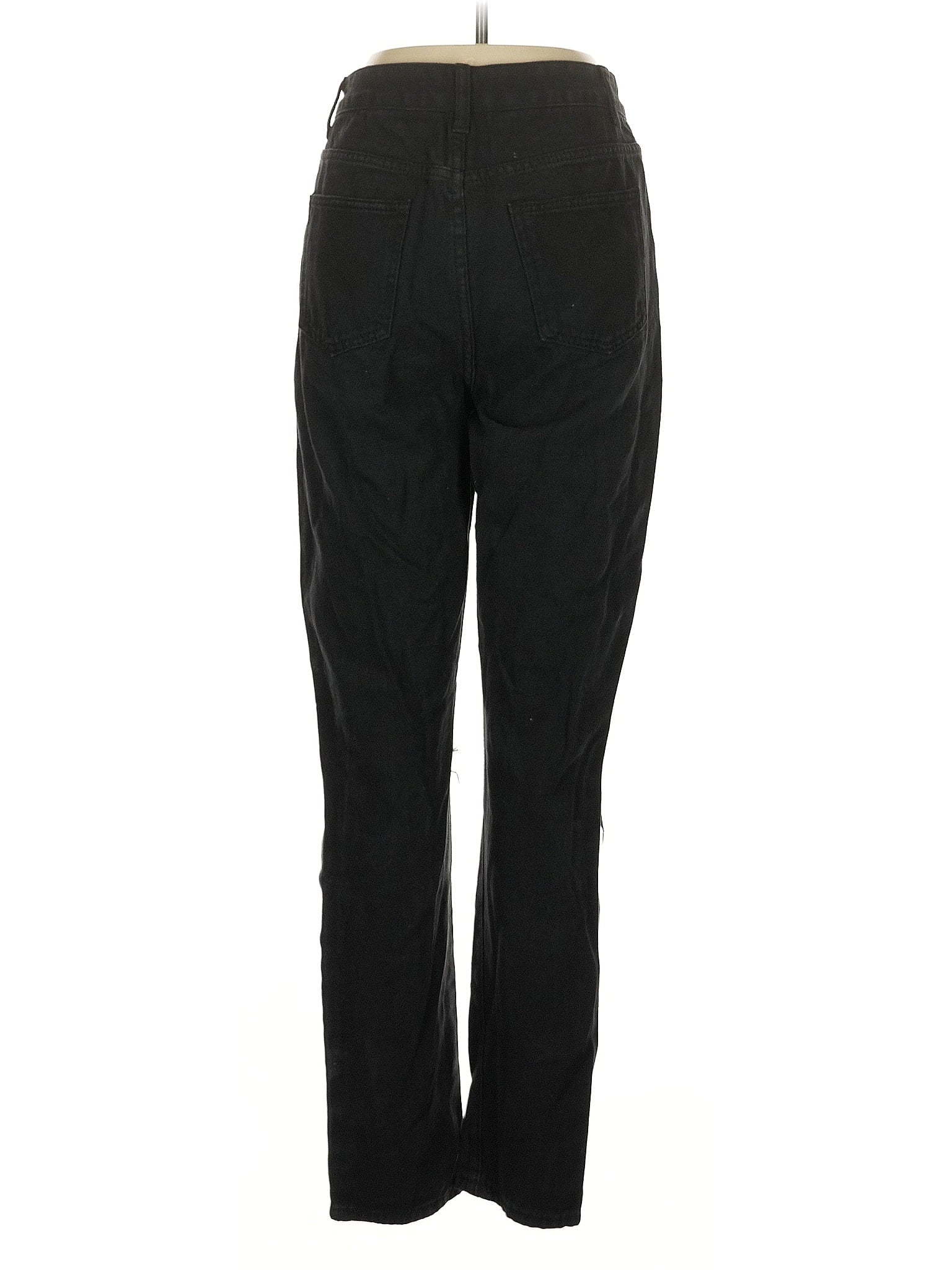 2 size - 6