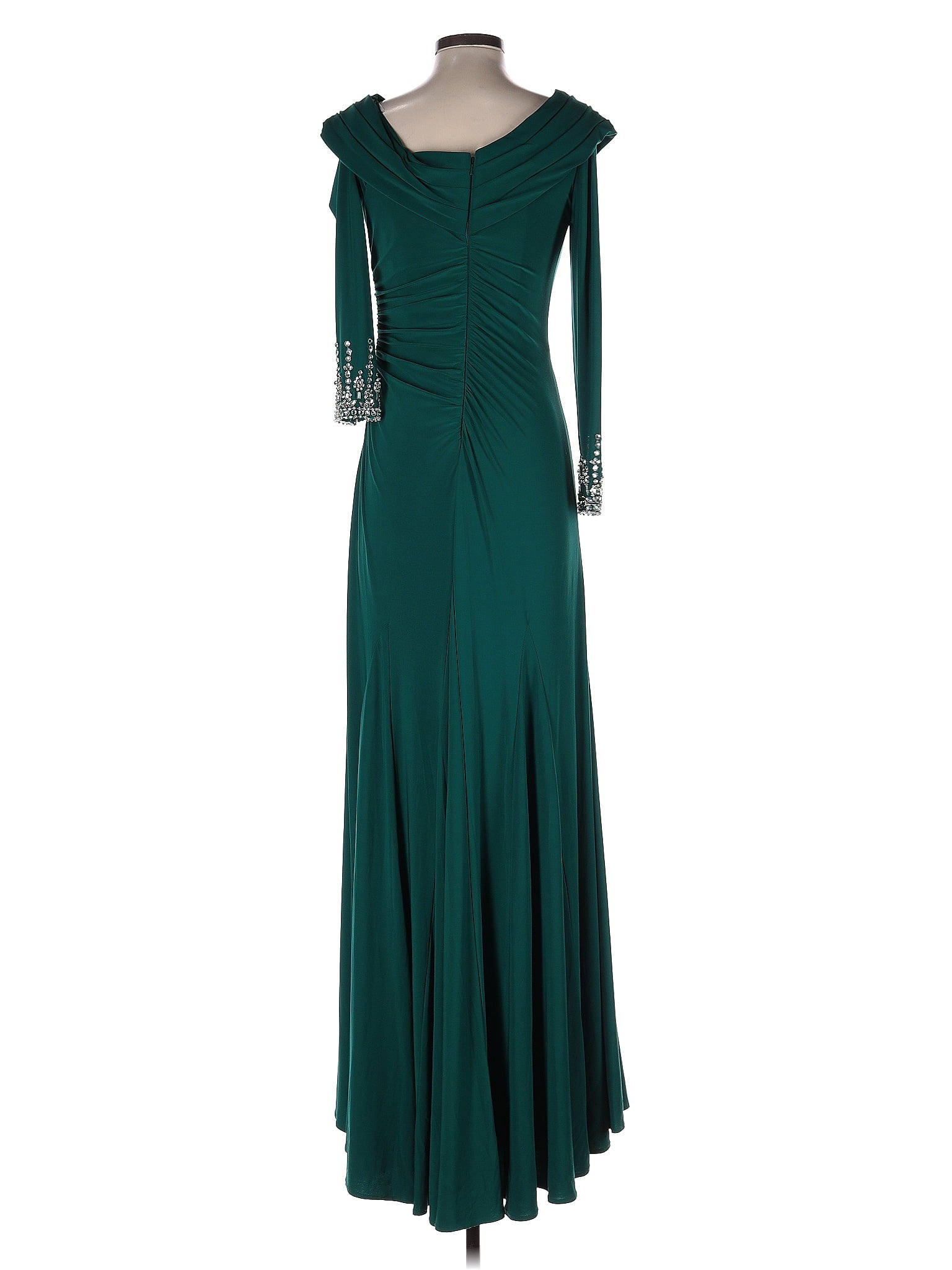 2 size - 4