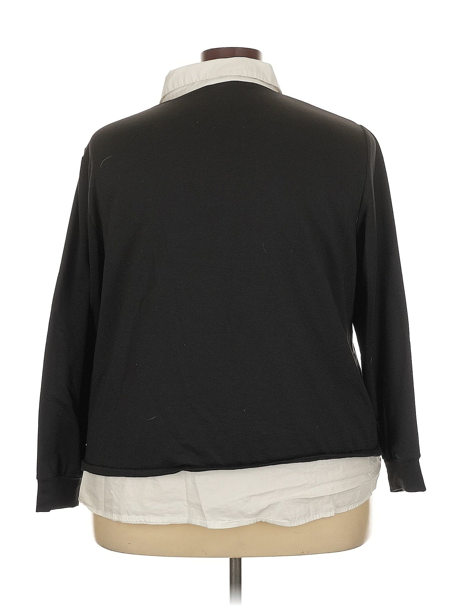 2 size - 22 W