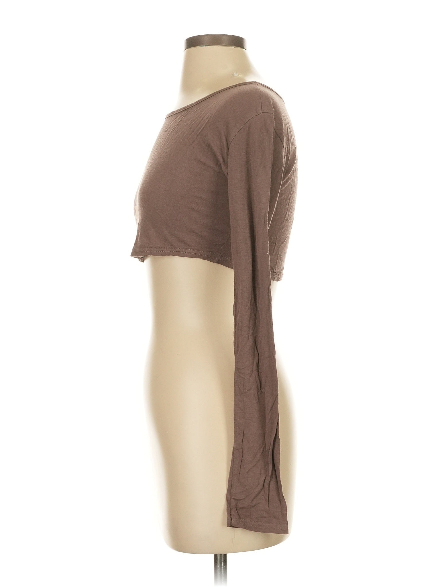 4 size - 4
