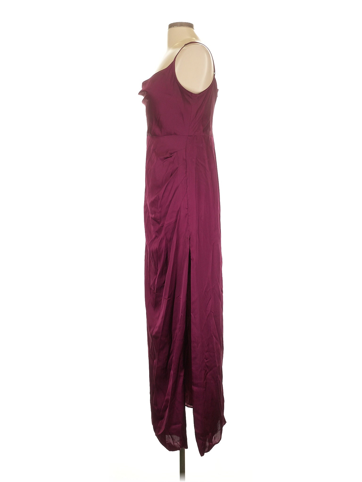 4 size - 10