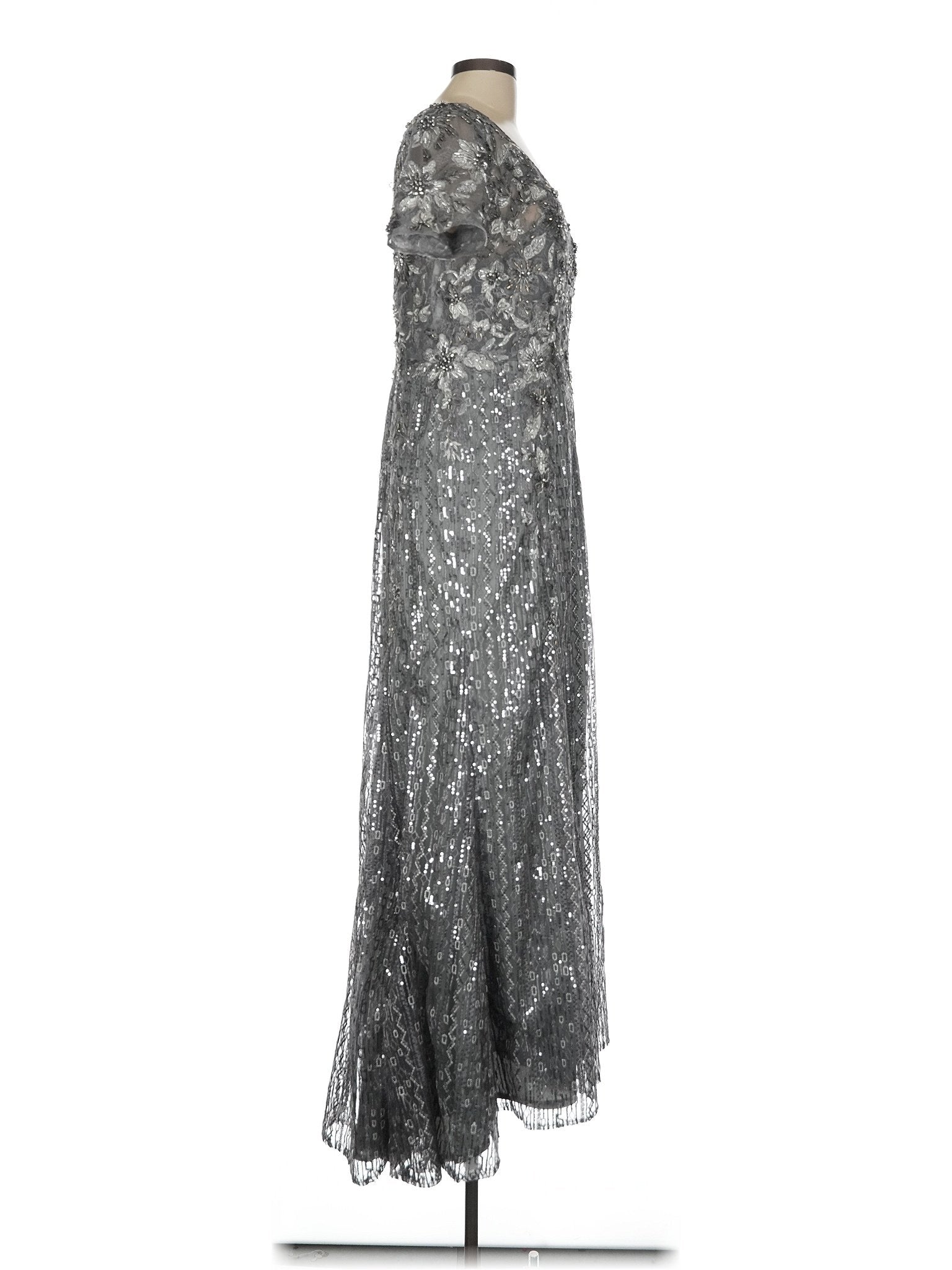 3 size - 12