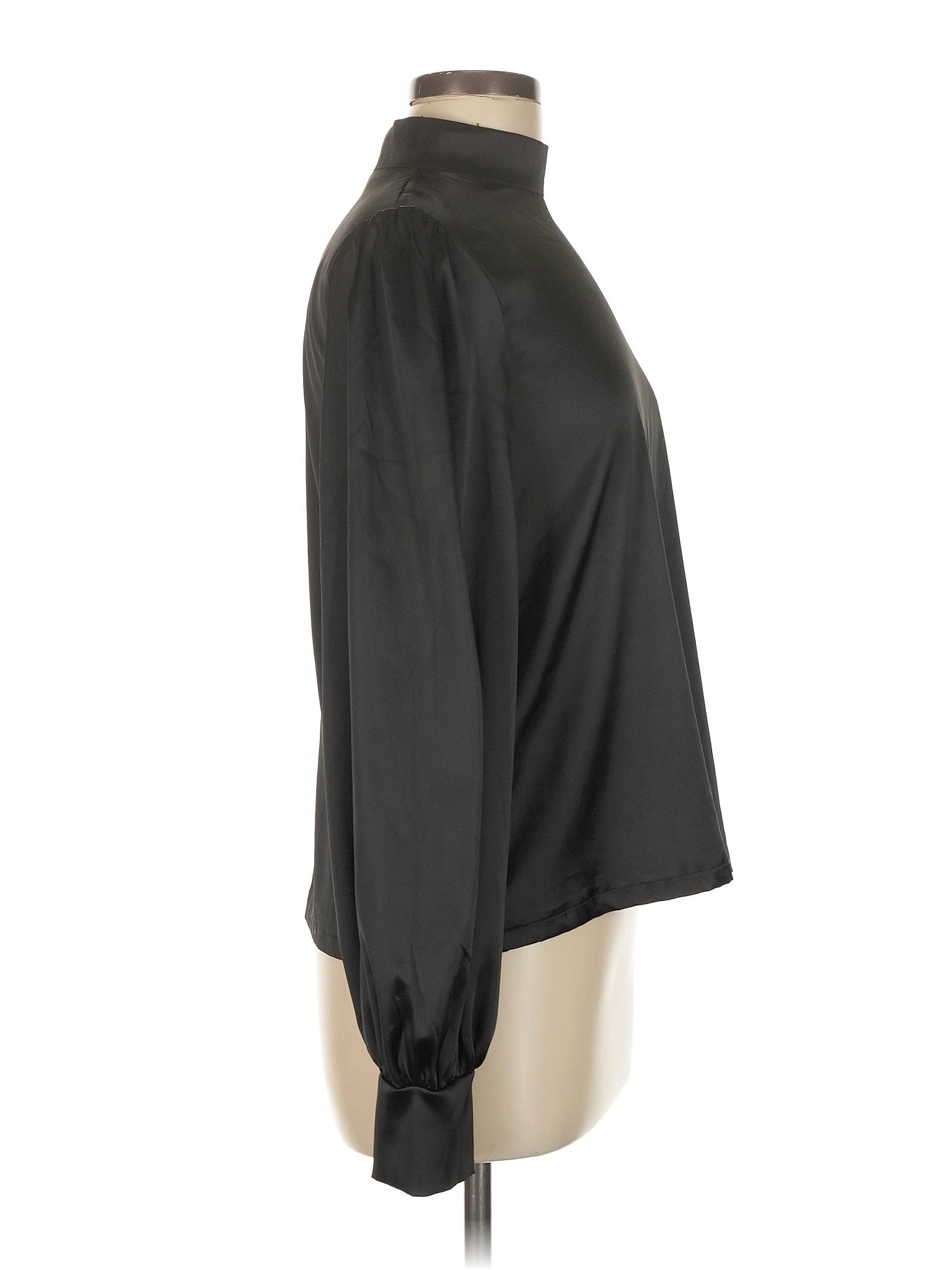 3 size - 6