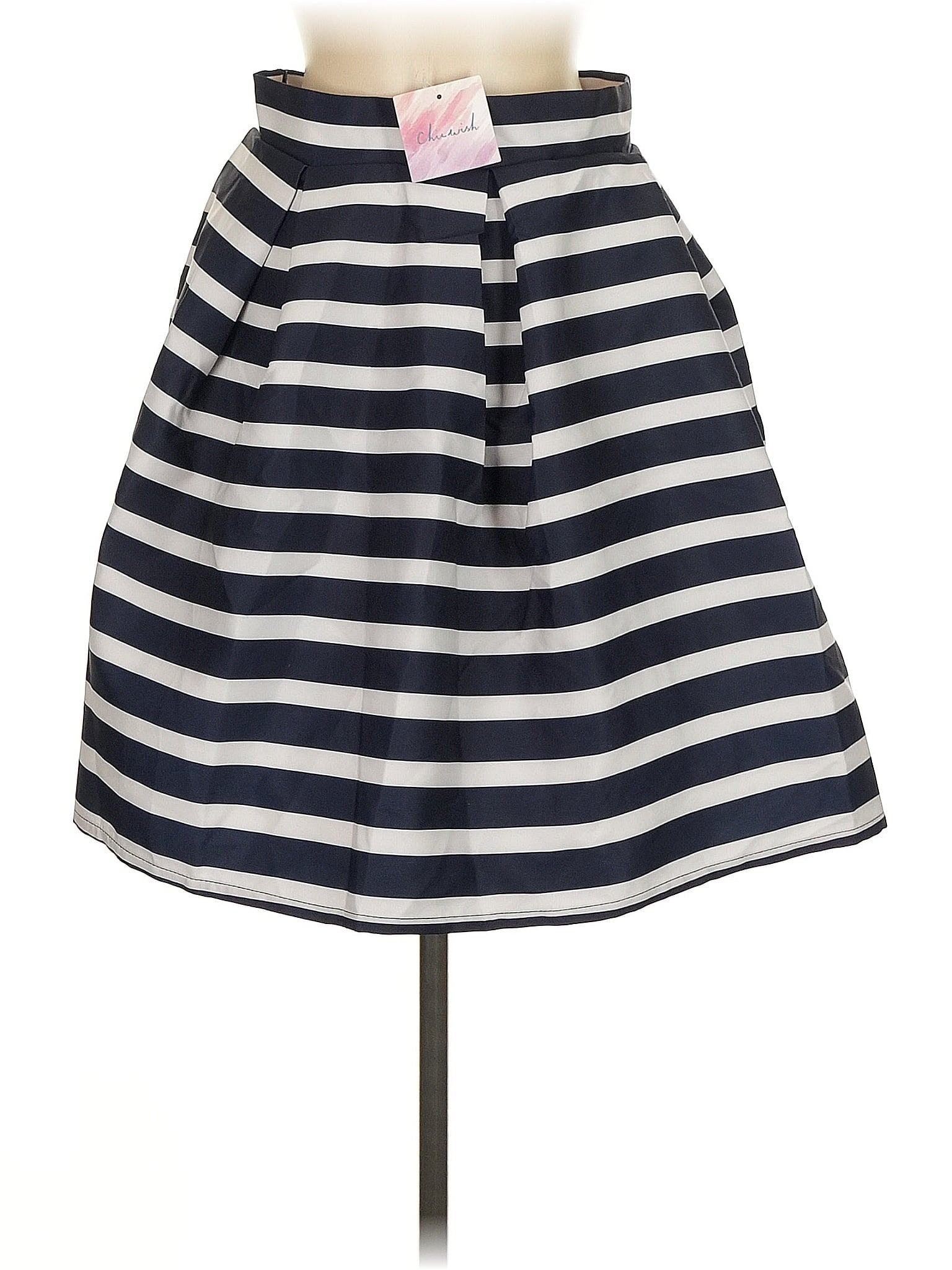 2 size - M