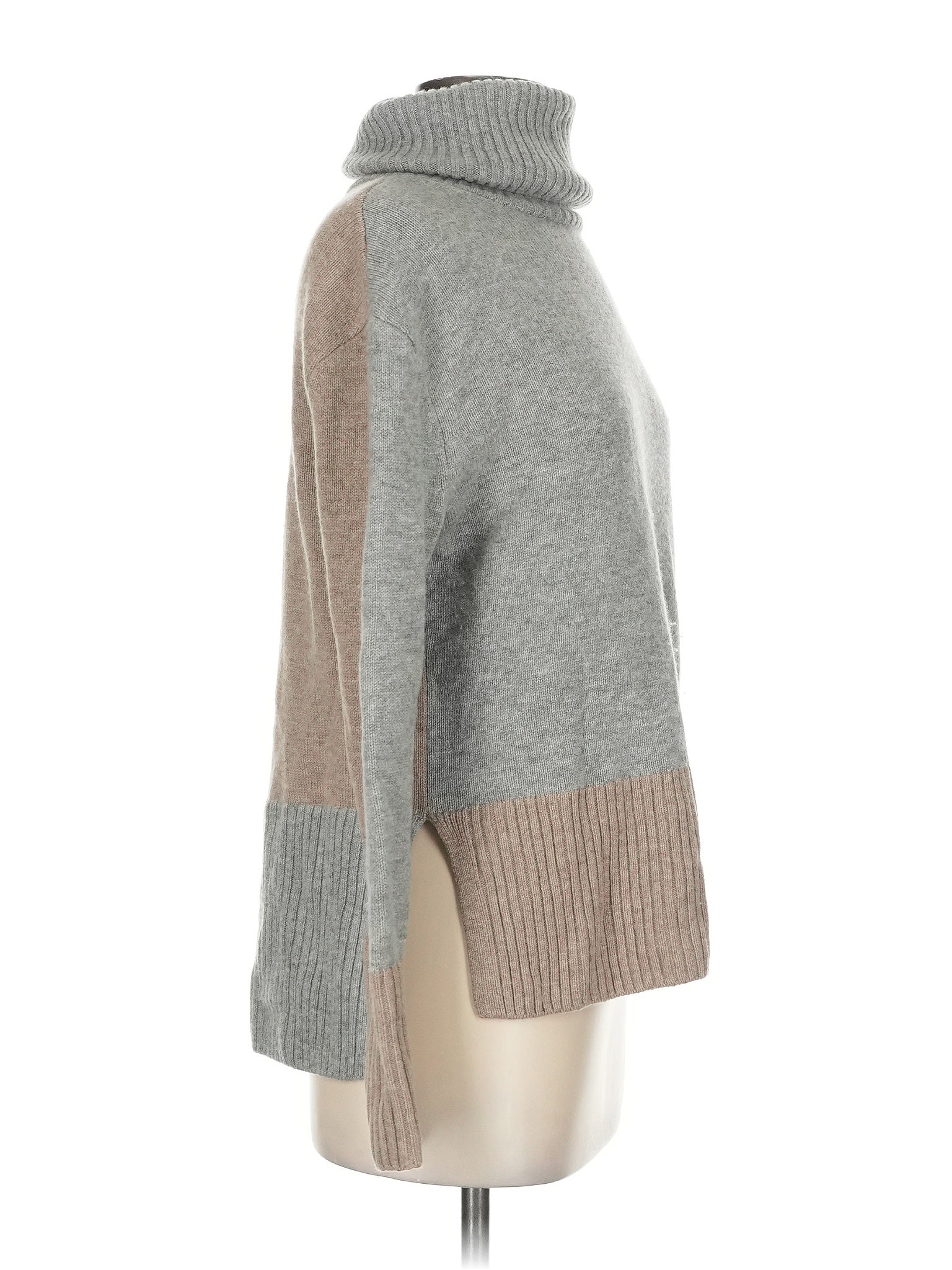 3 size - XS