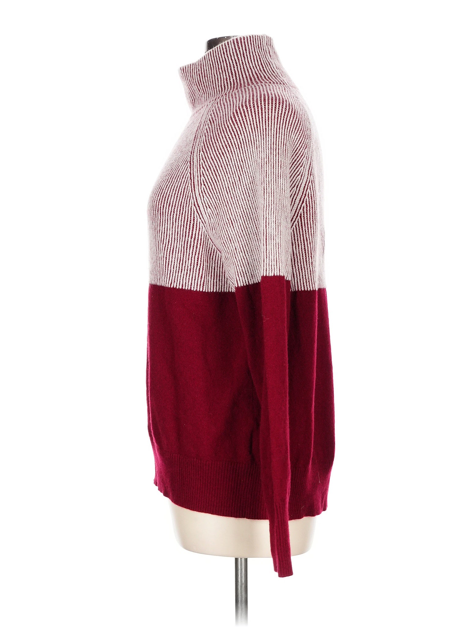 4 size - L