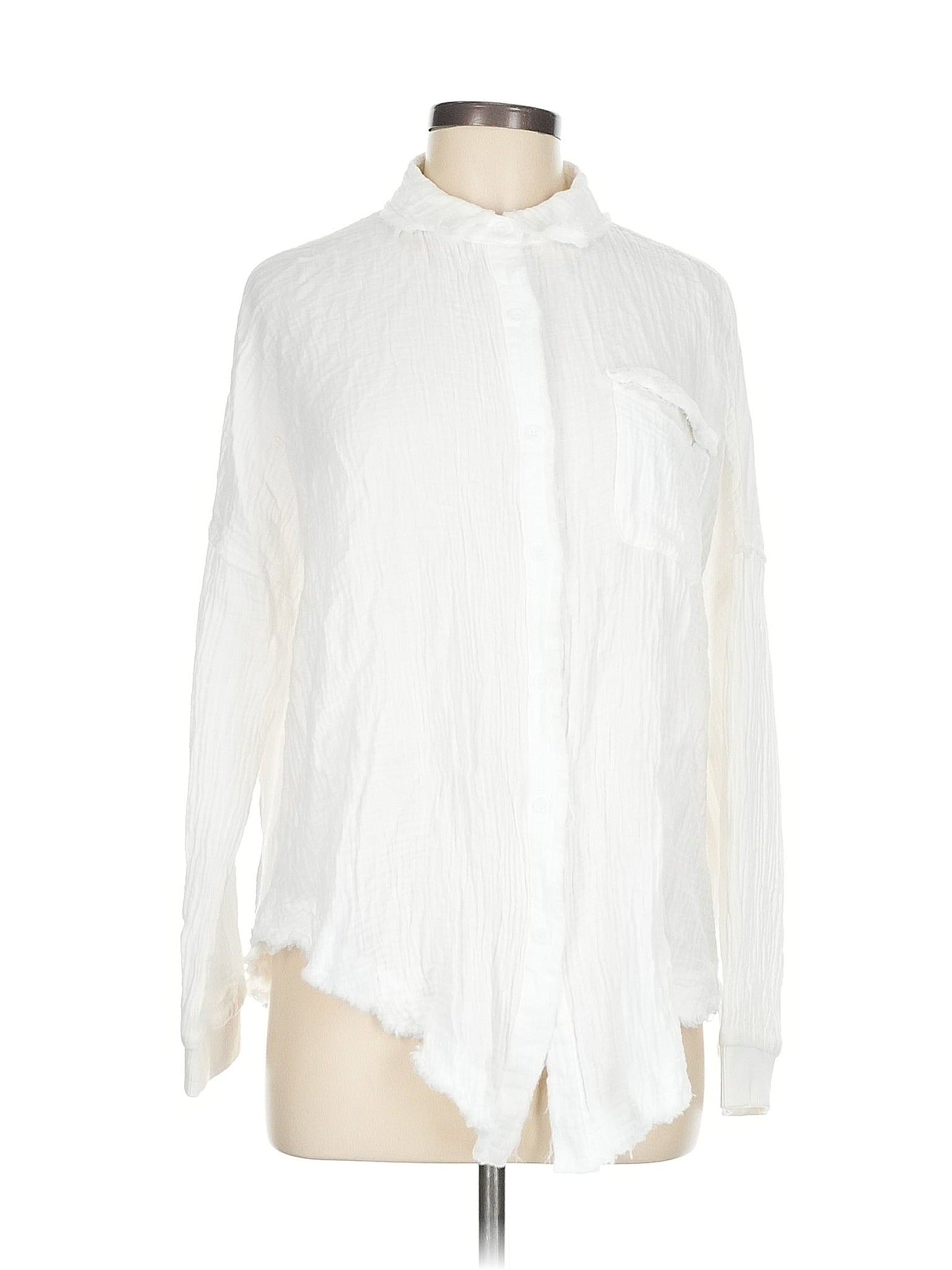 1 size - M