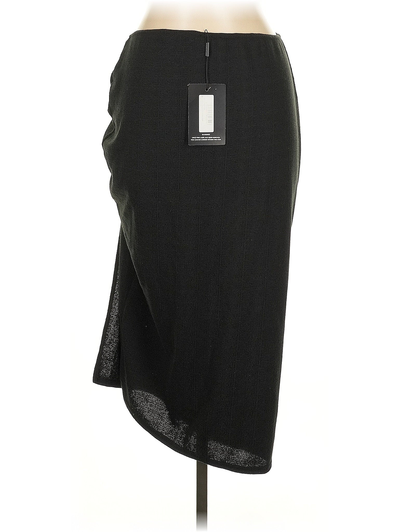 2 size - 12
