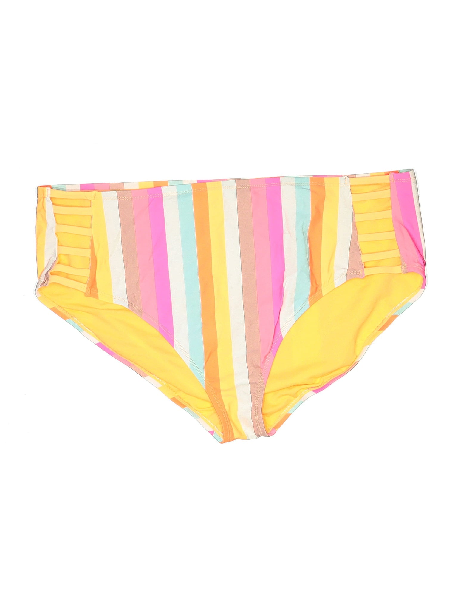 1 size - 3X W