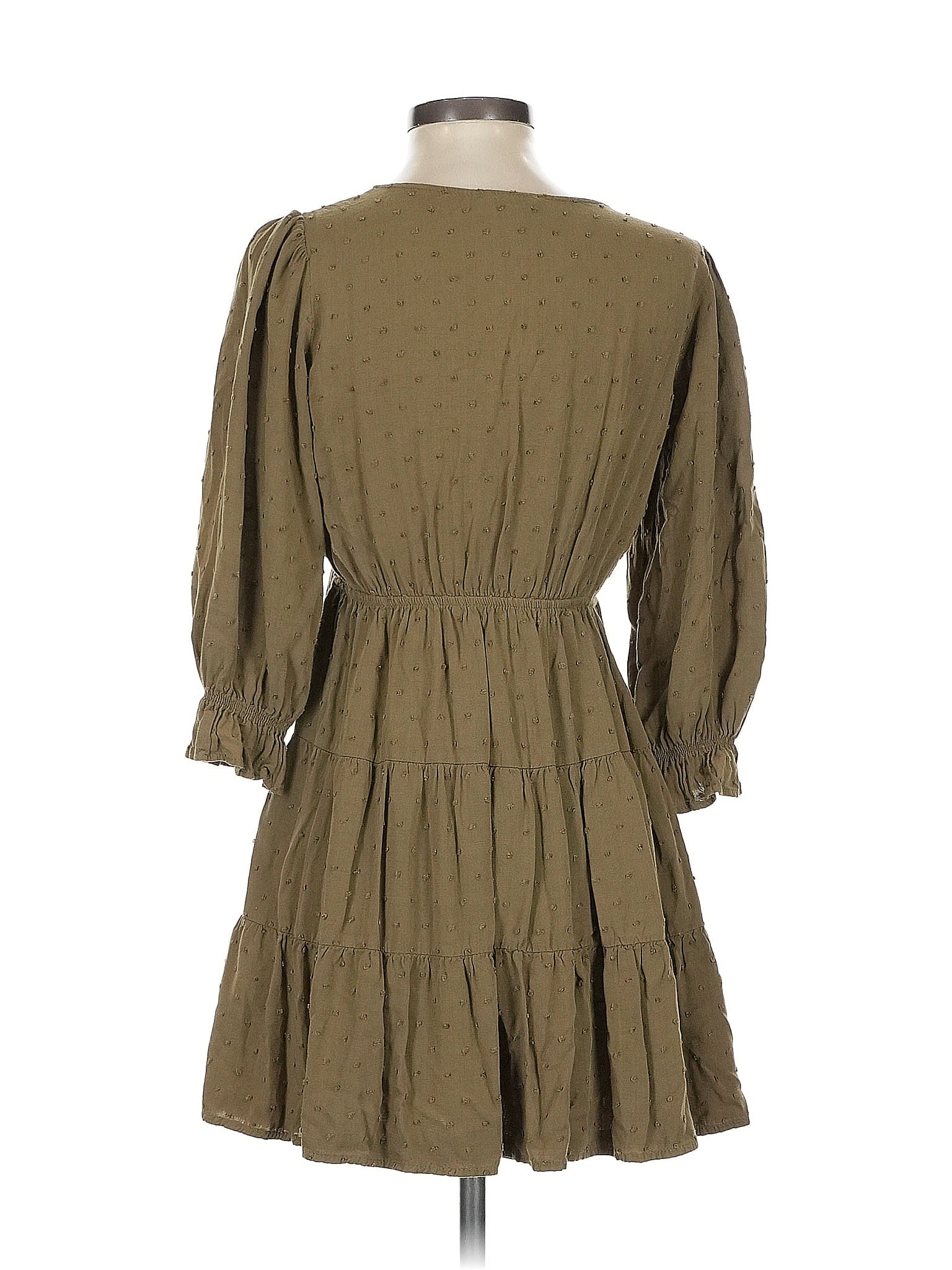 2 size - S