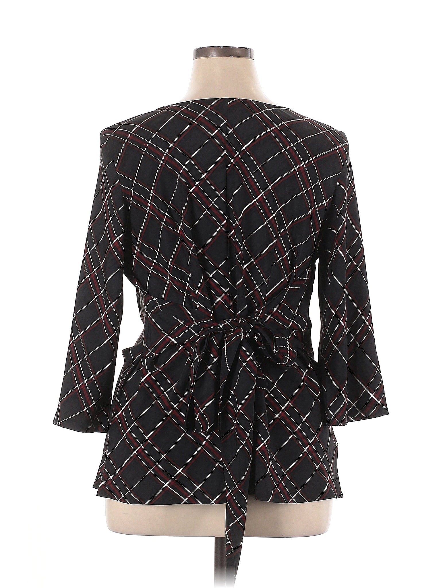 2 size - 1X W