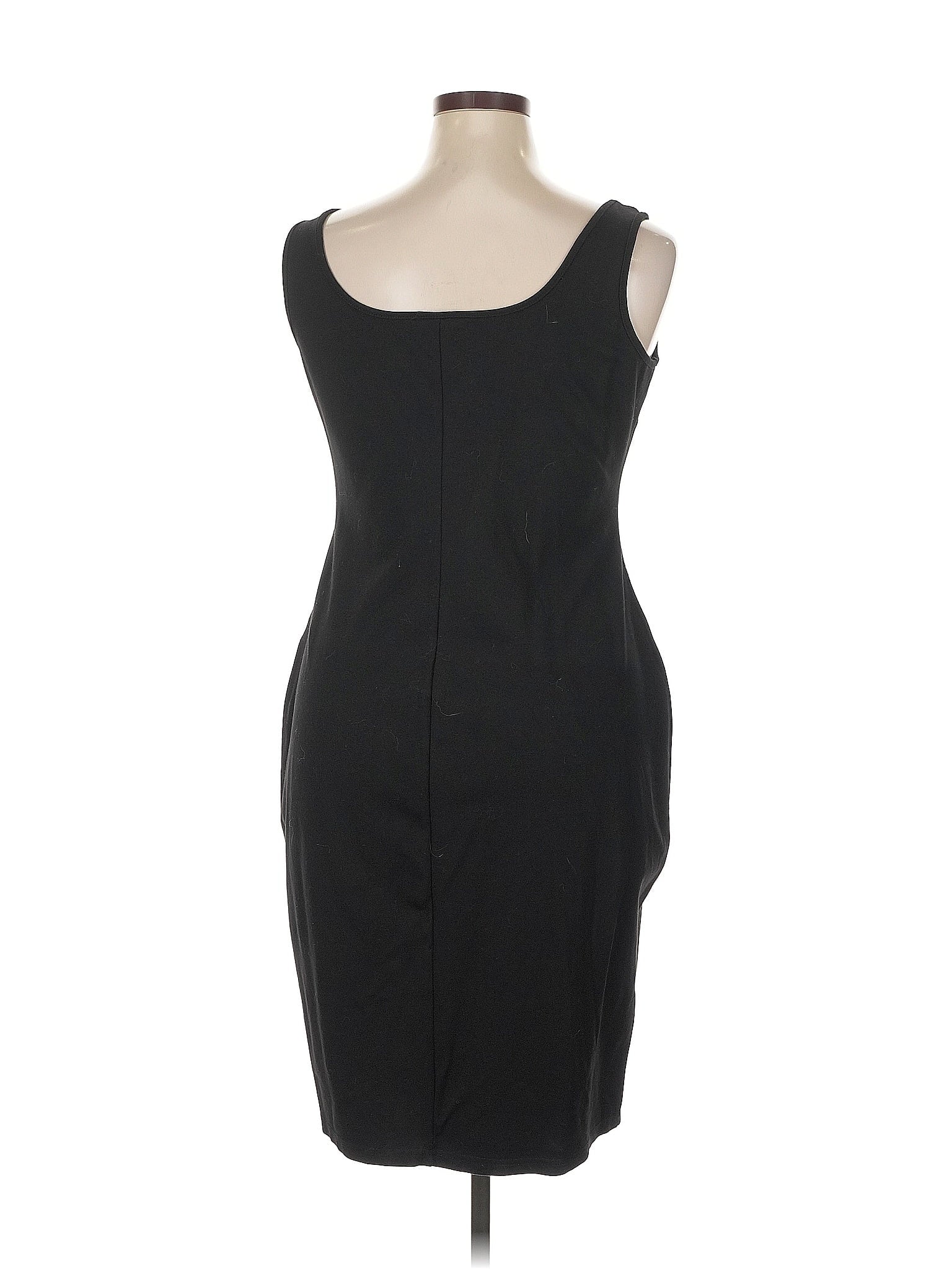 2 size - 14 W