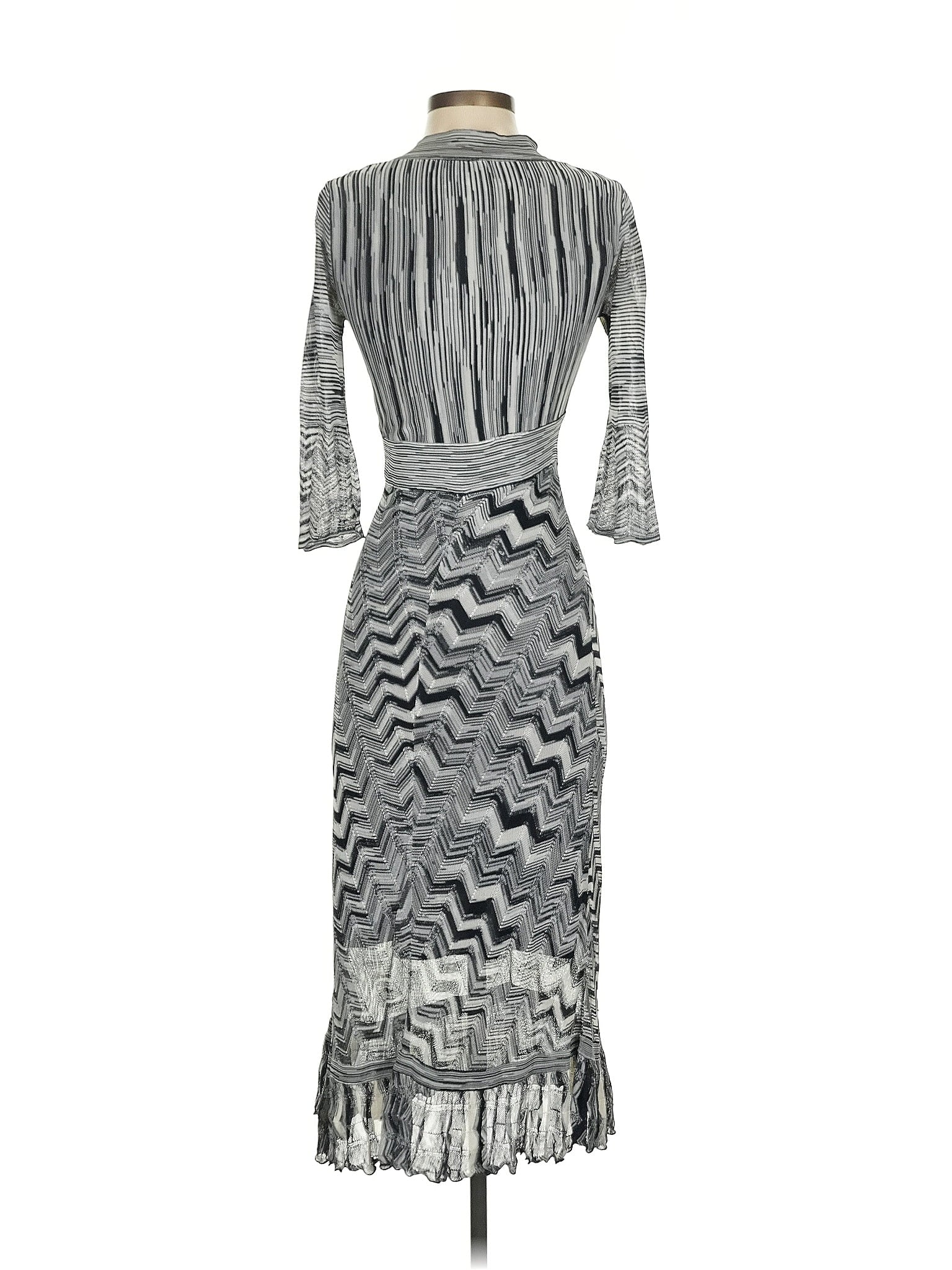2 size - 1
