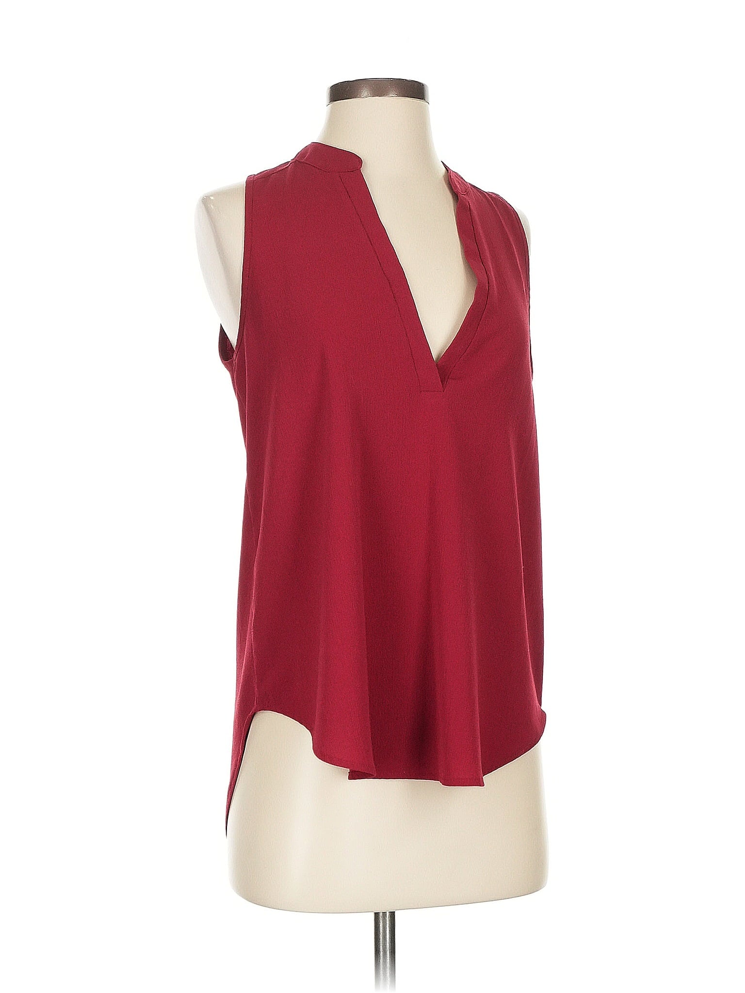 1 size - S