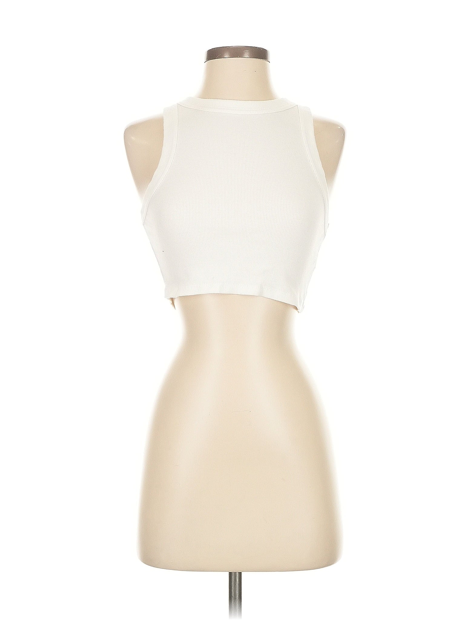 1 size - 4