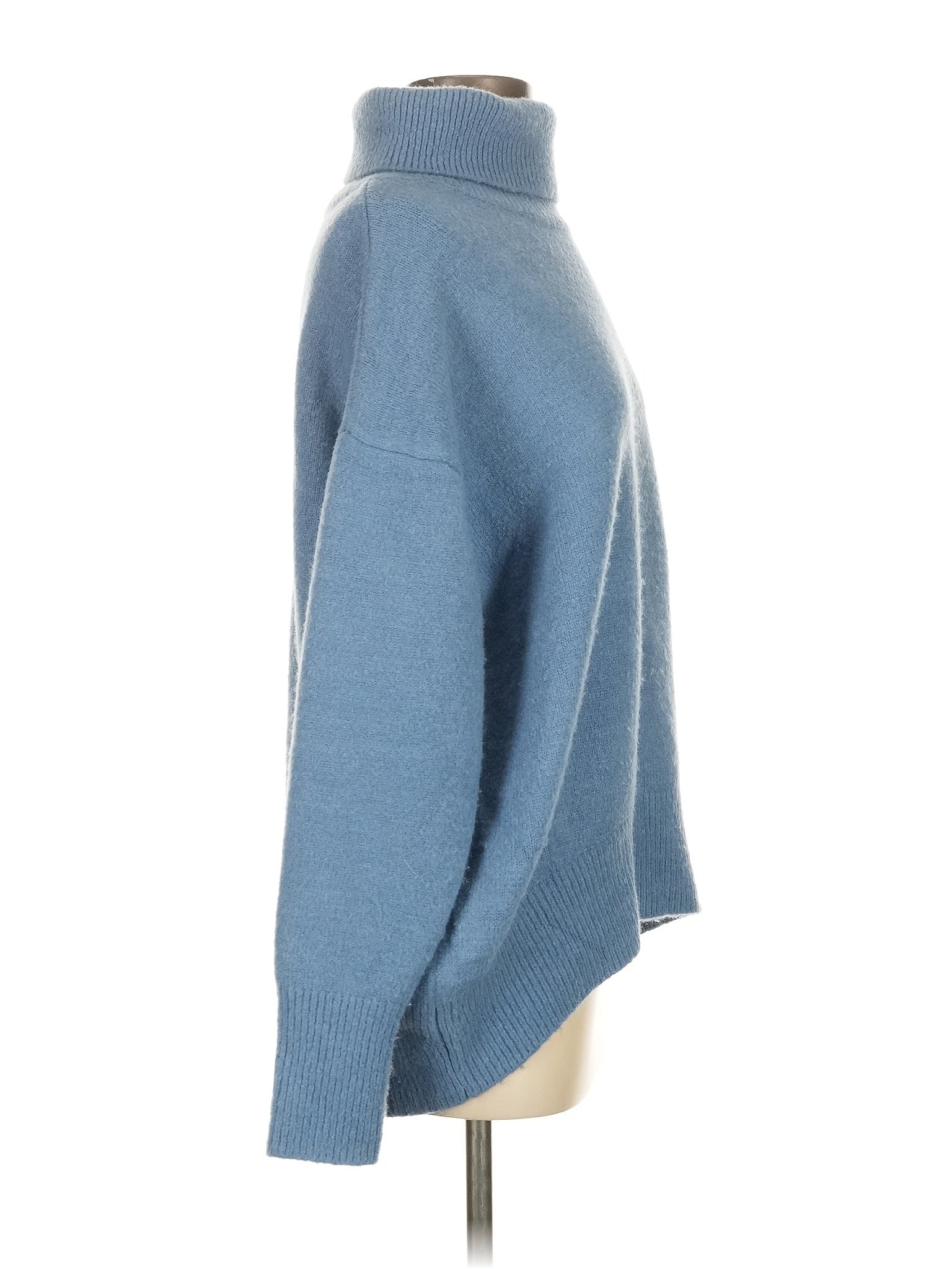 3 size - S