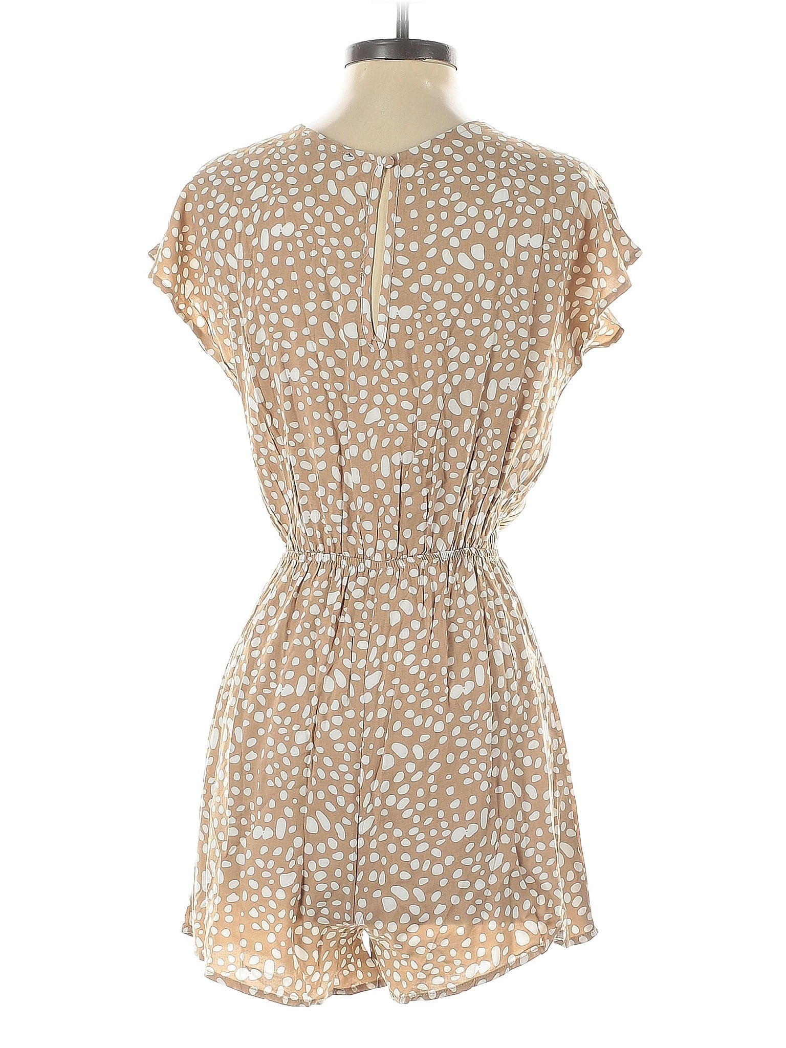 2 size - S