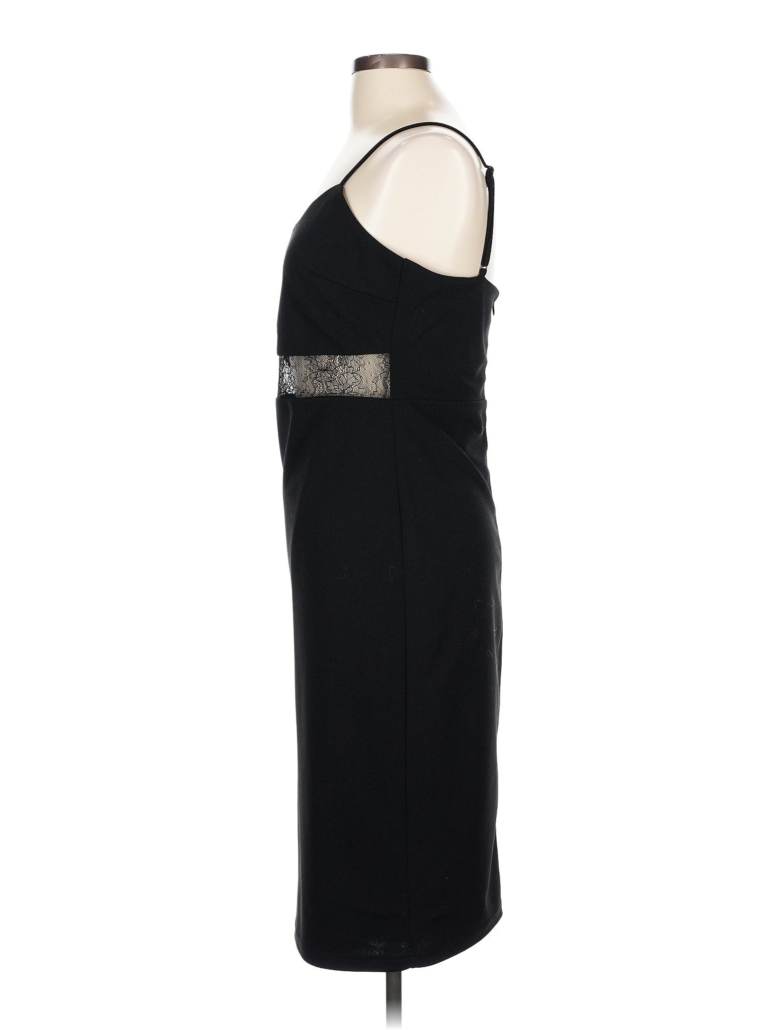 4 size - L