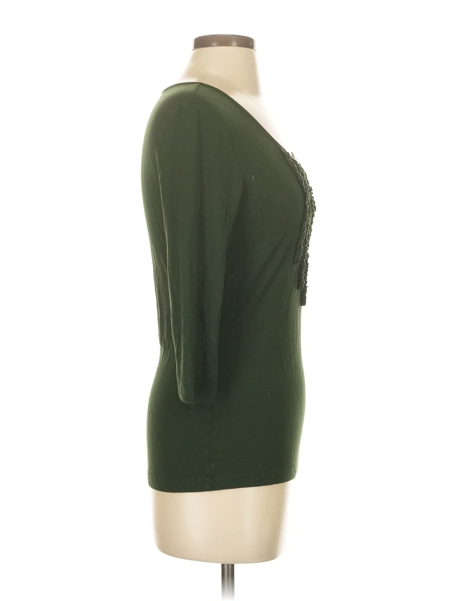 3 size - S