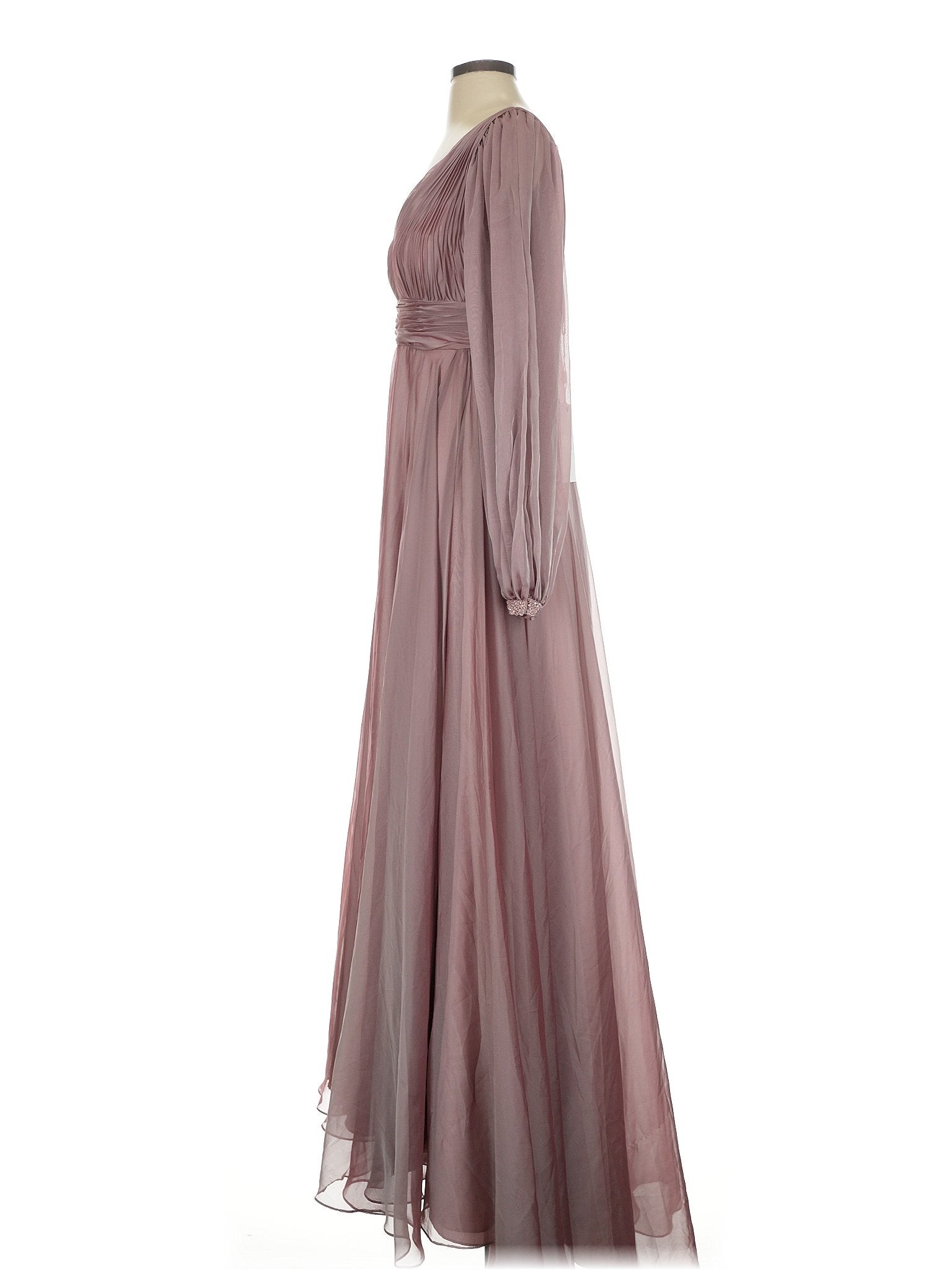 4 size - 4