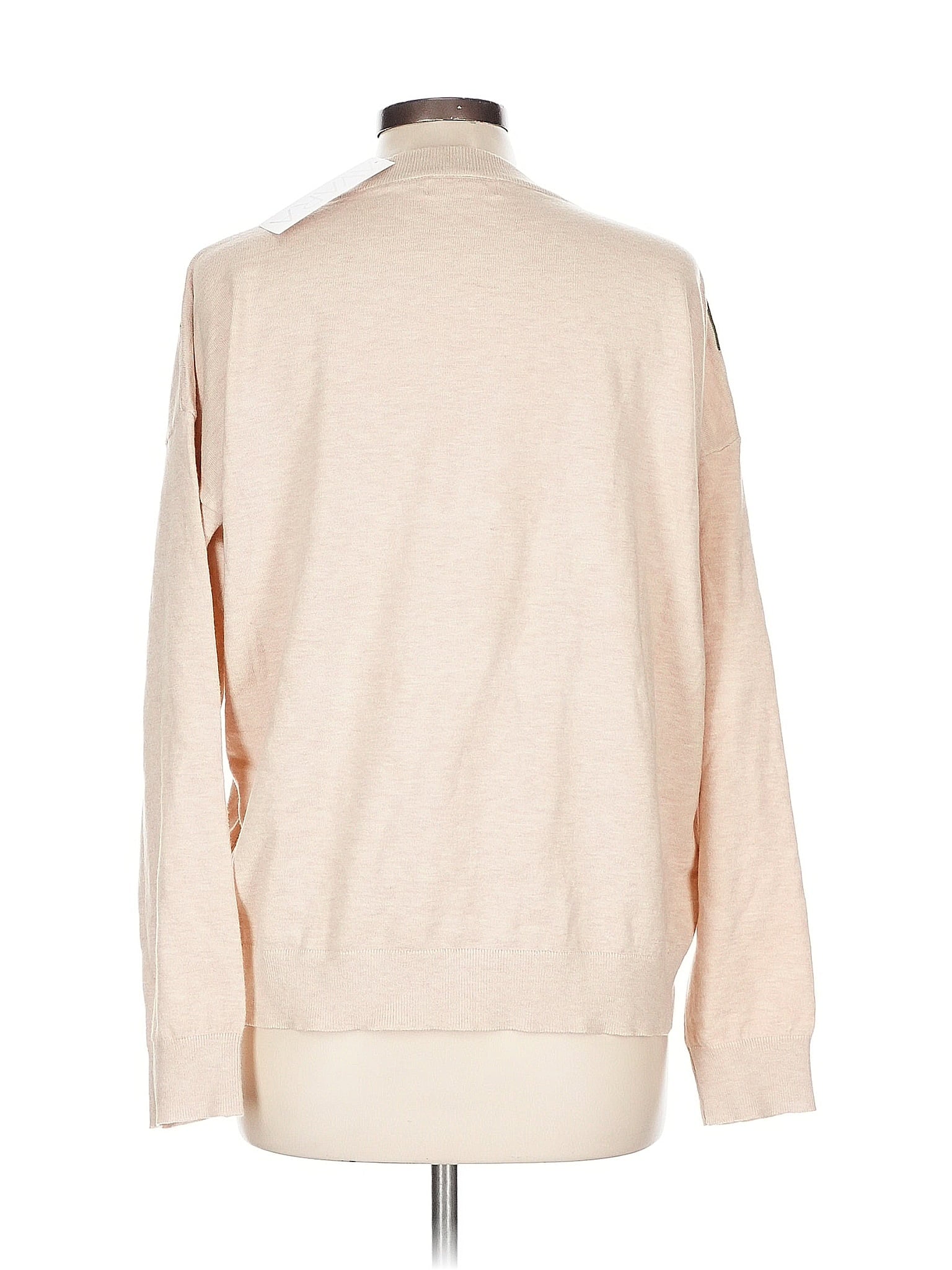 2 size - L