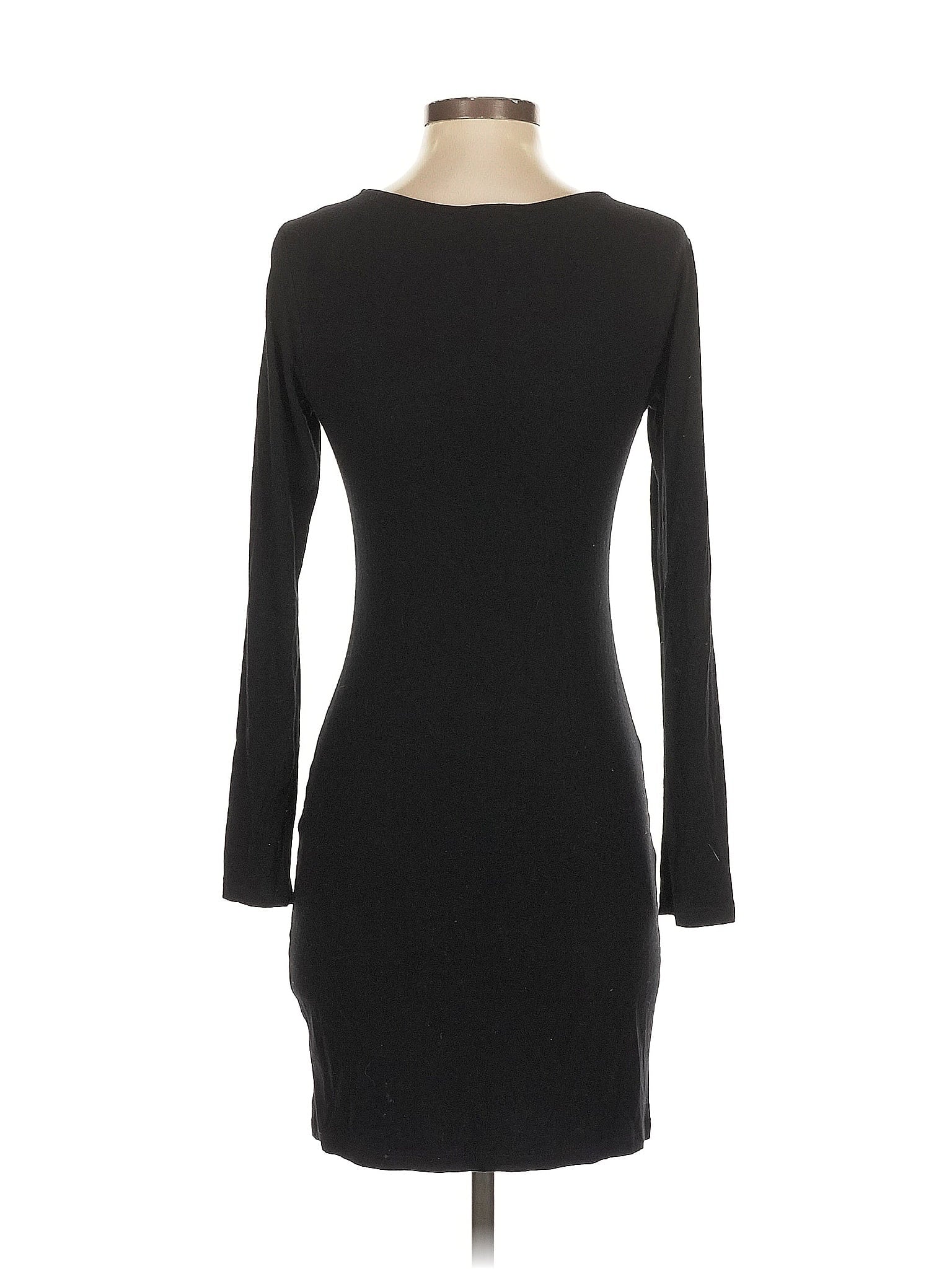 2 size - S