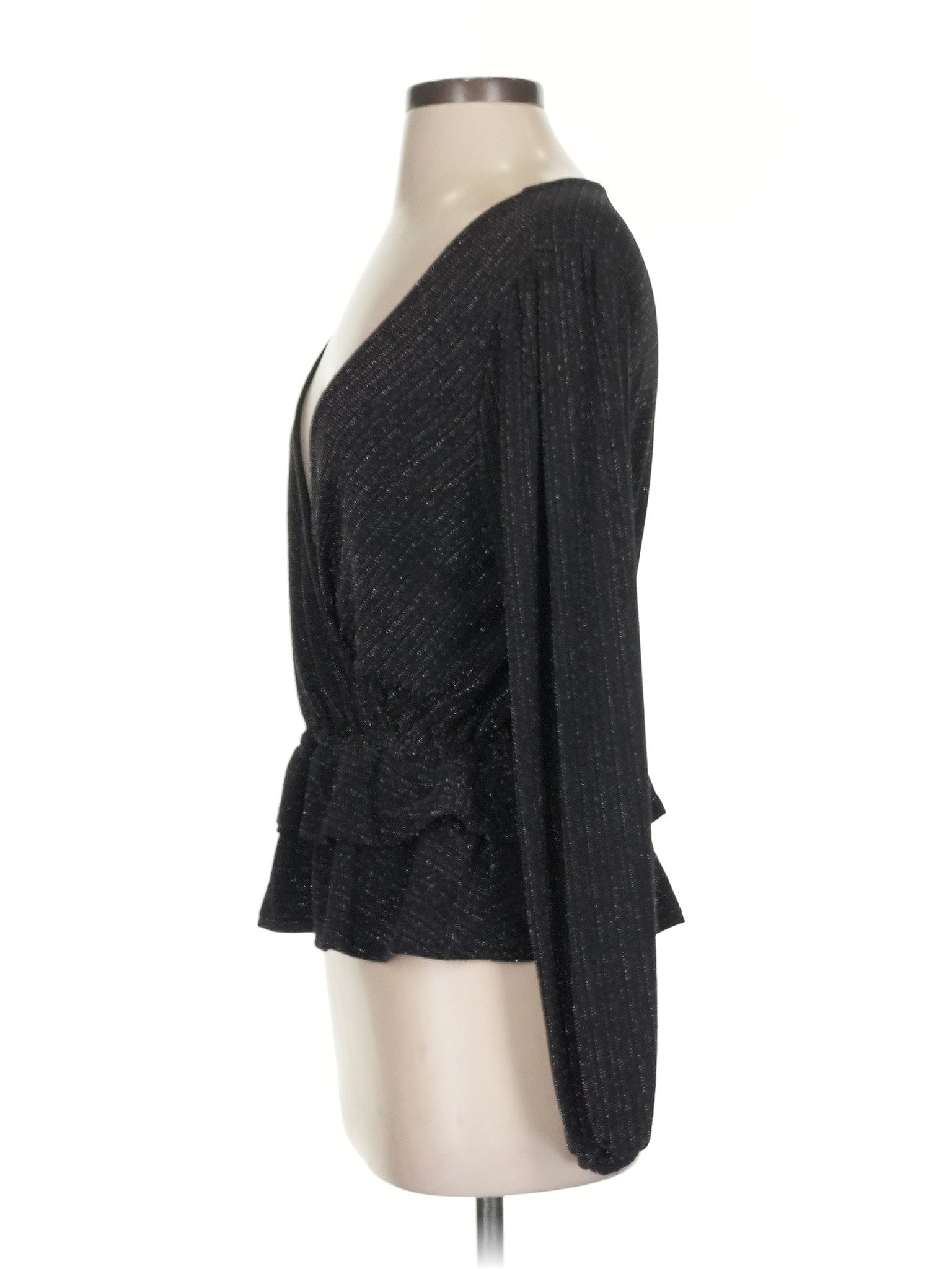 4 size - S