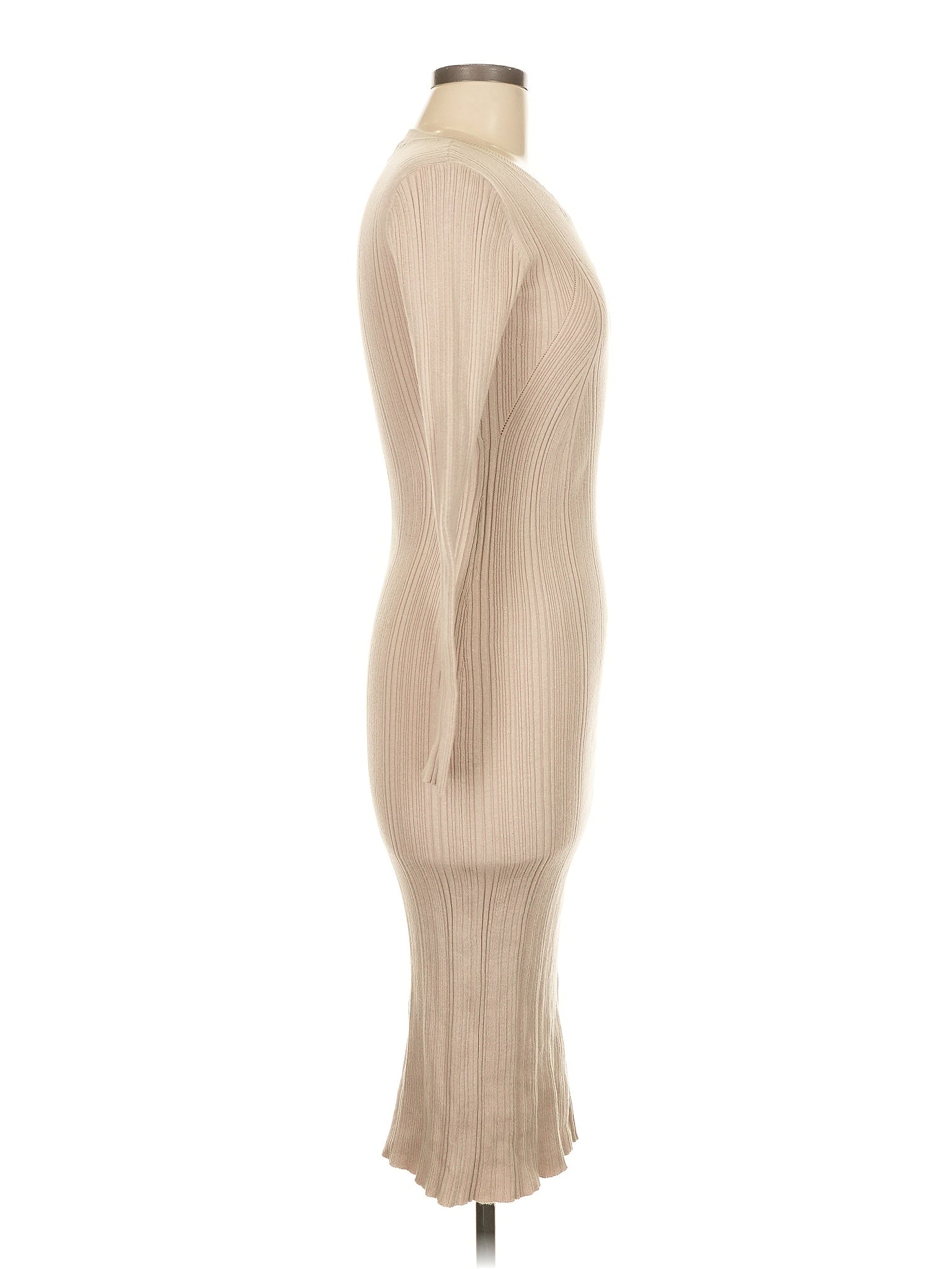 3 size - 6