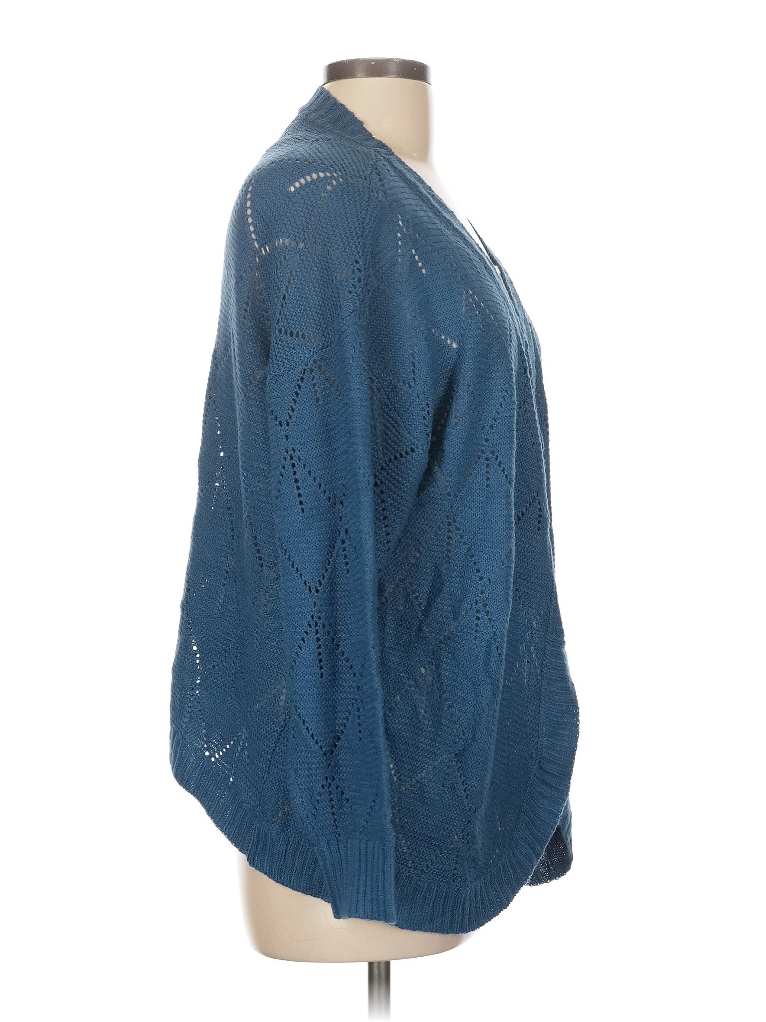 3 size - 12 (UK)