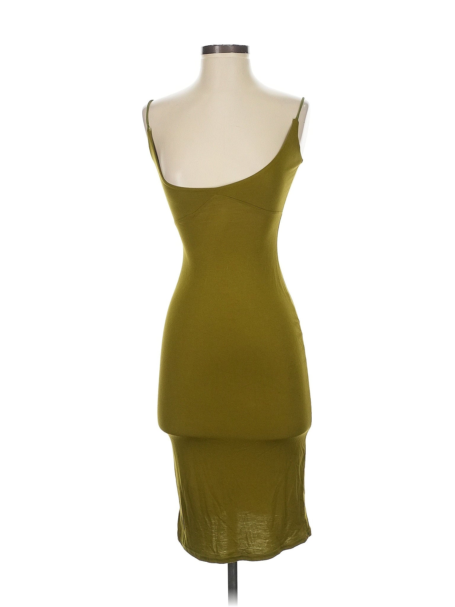 1 size - 2