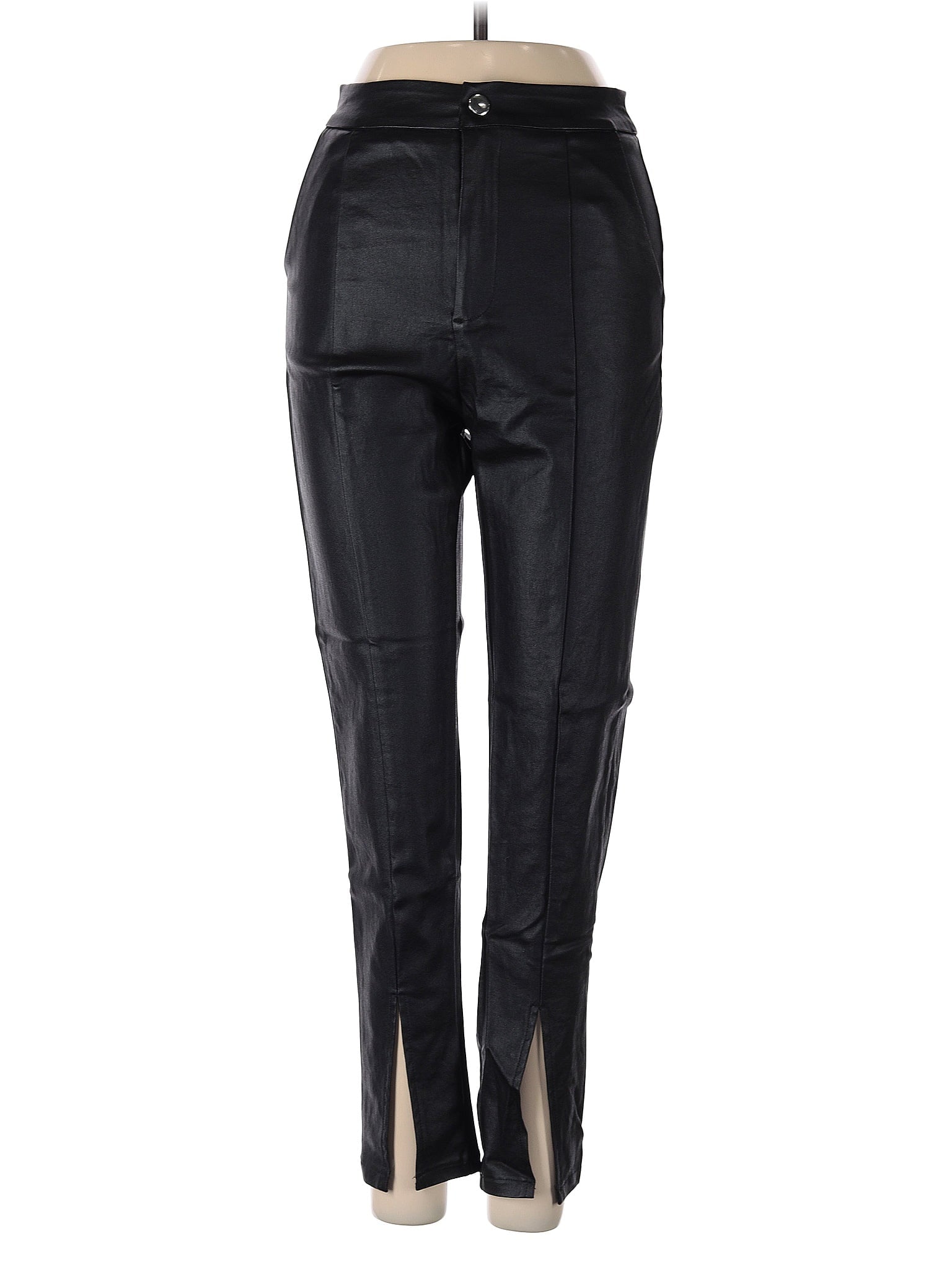 1 size - 2