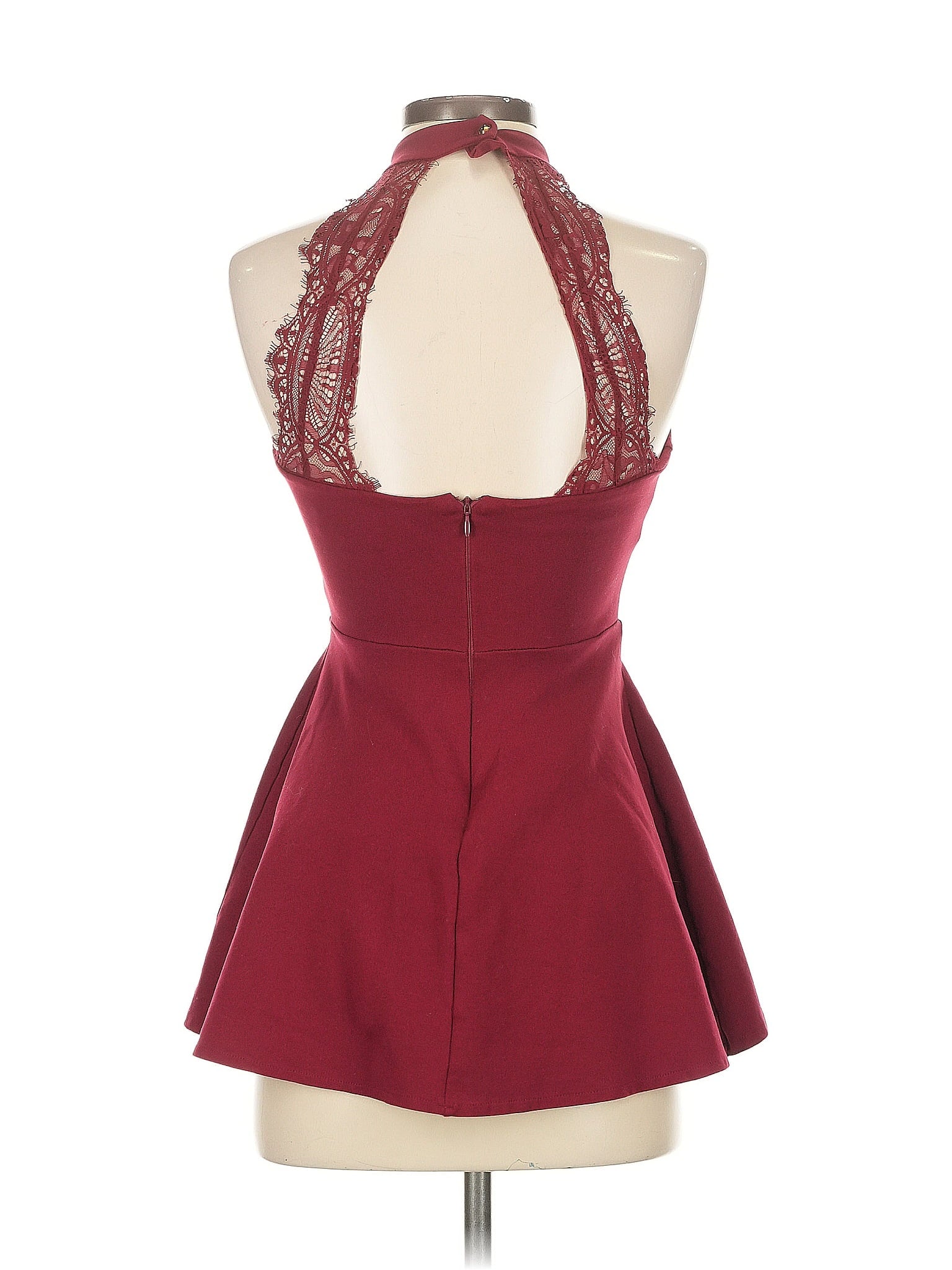 2 size - XS
