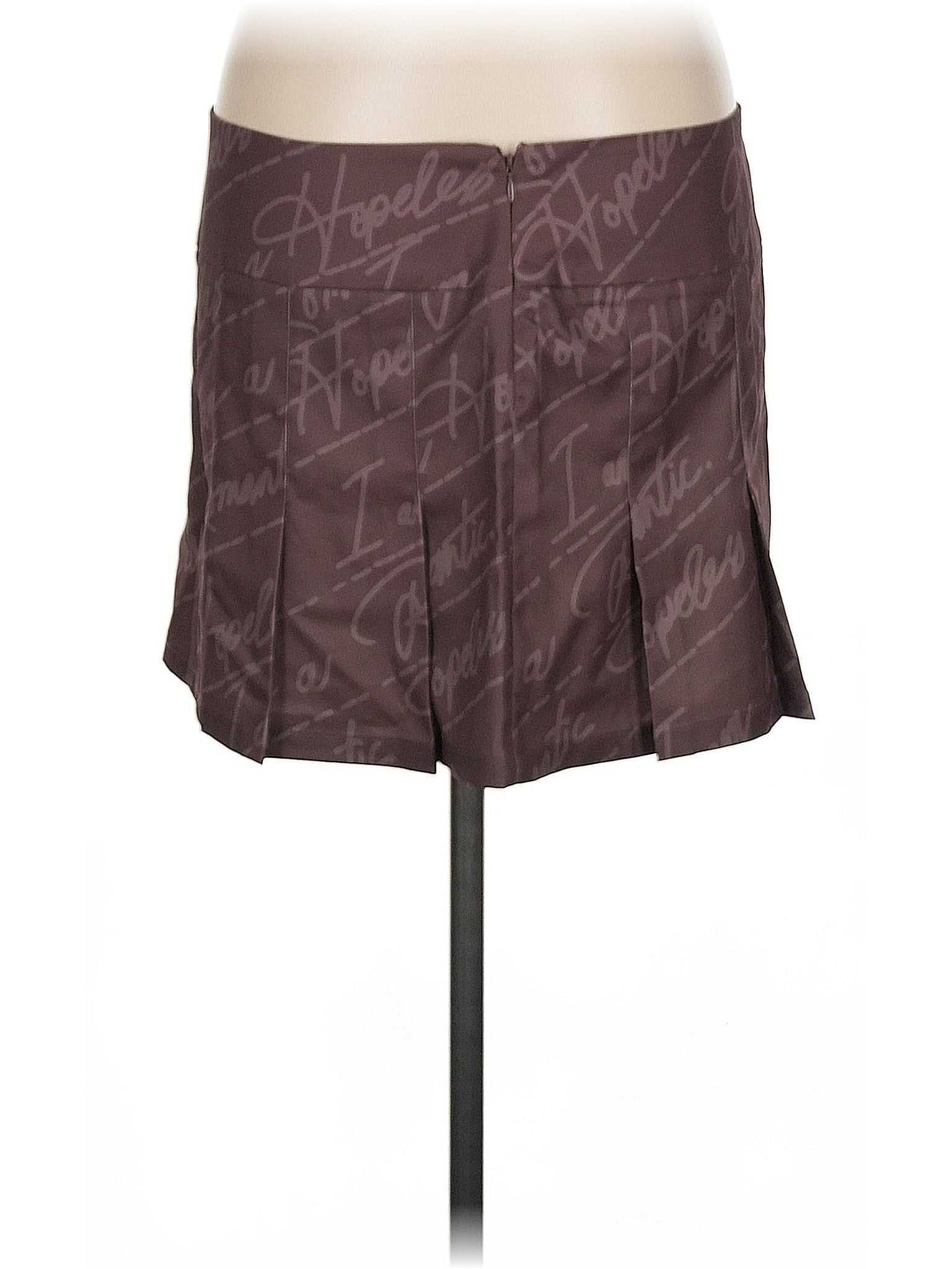 2 size - 8