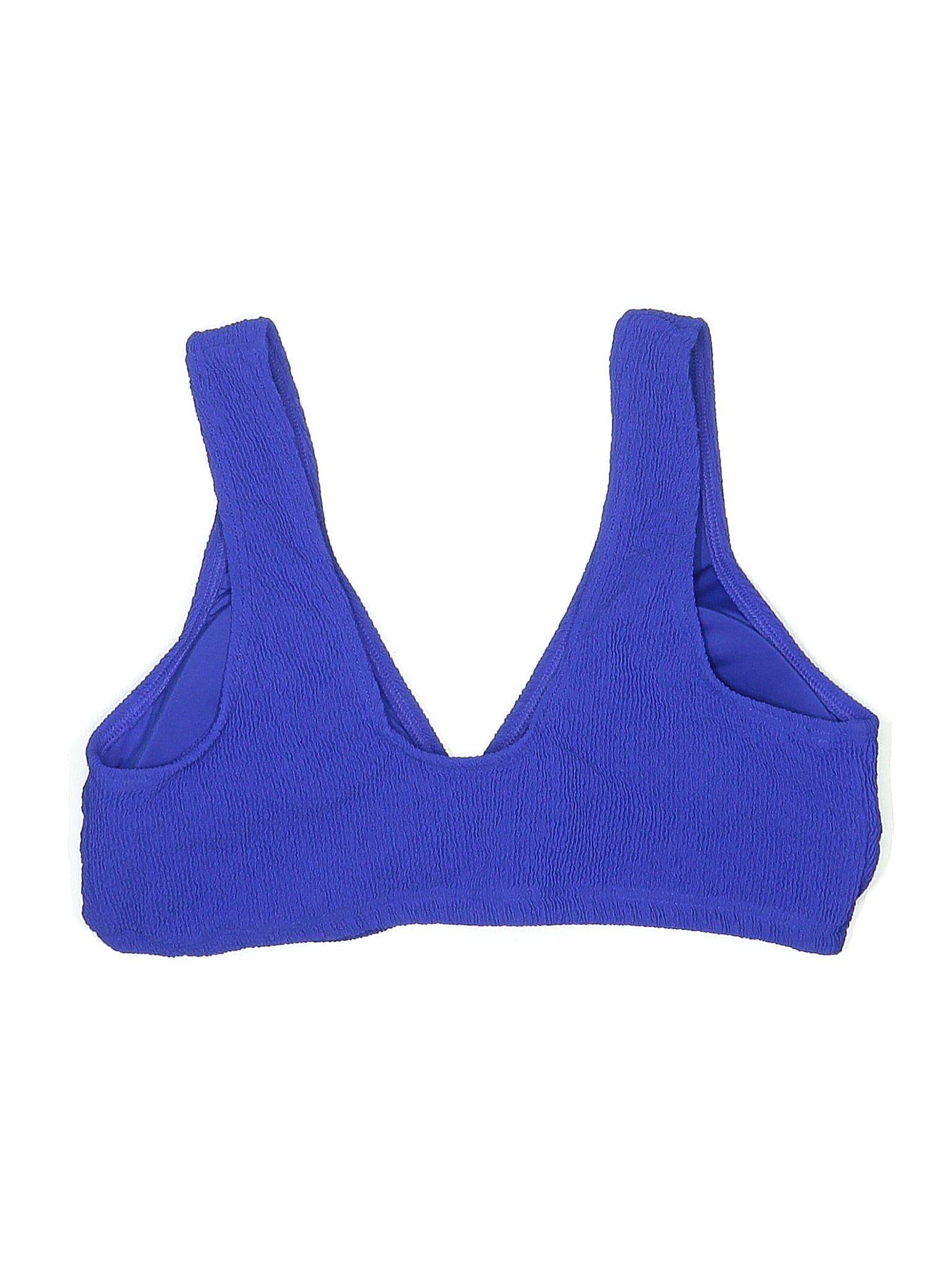 2 size - 14 W (XS) W