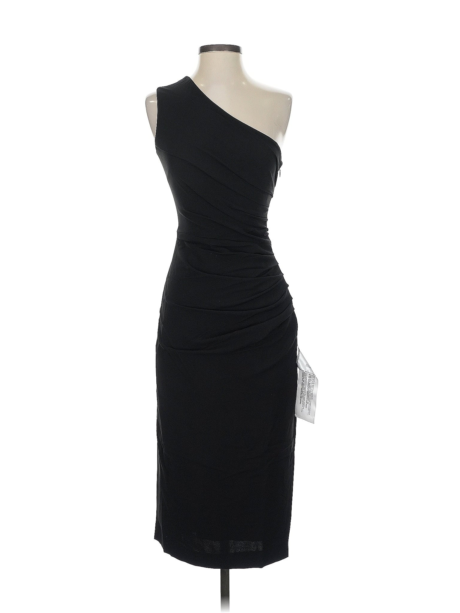 1 size - XS