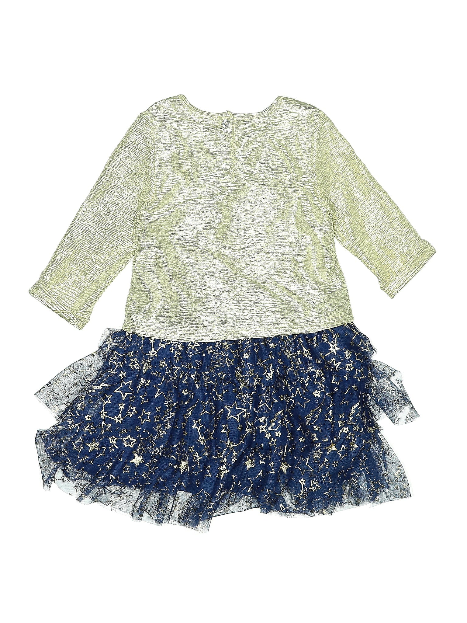 2 size - 5