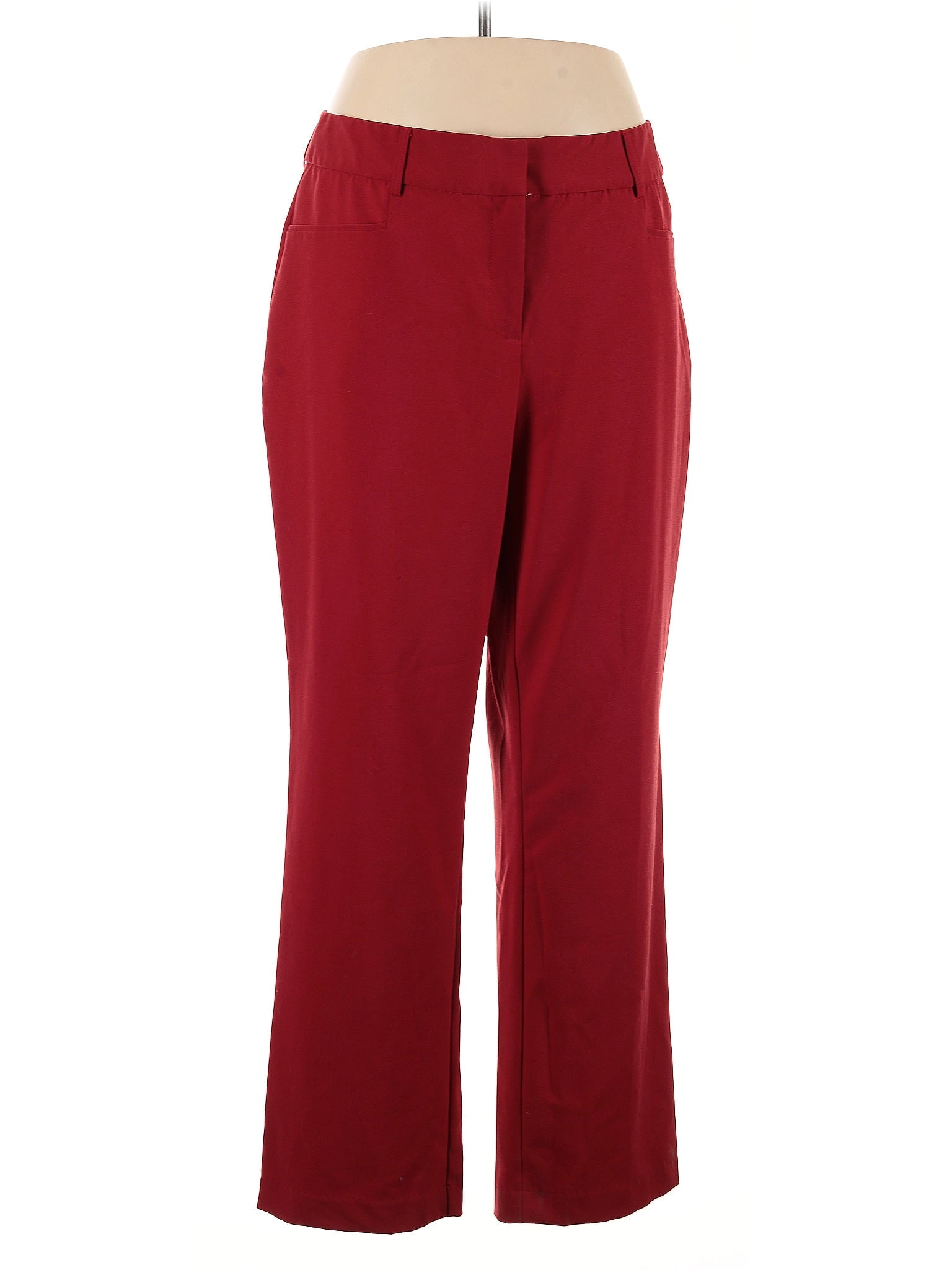 1 size - 16 W