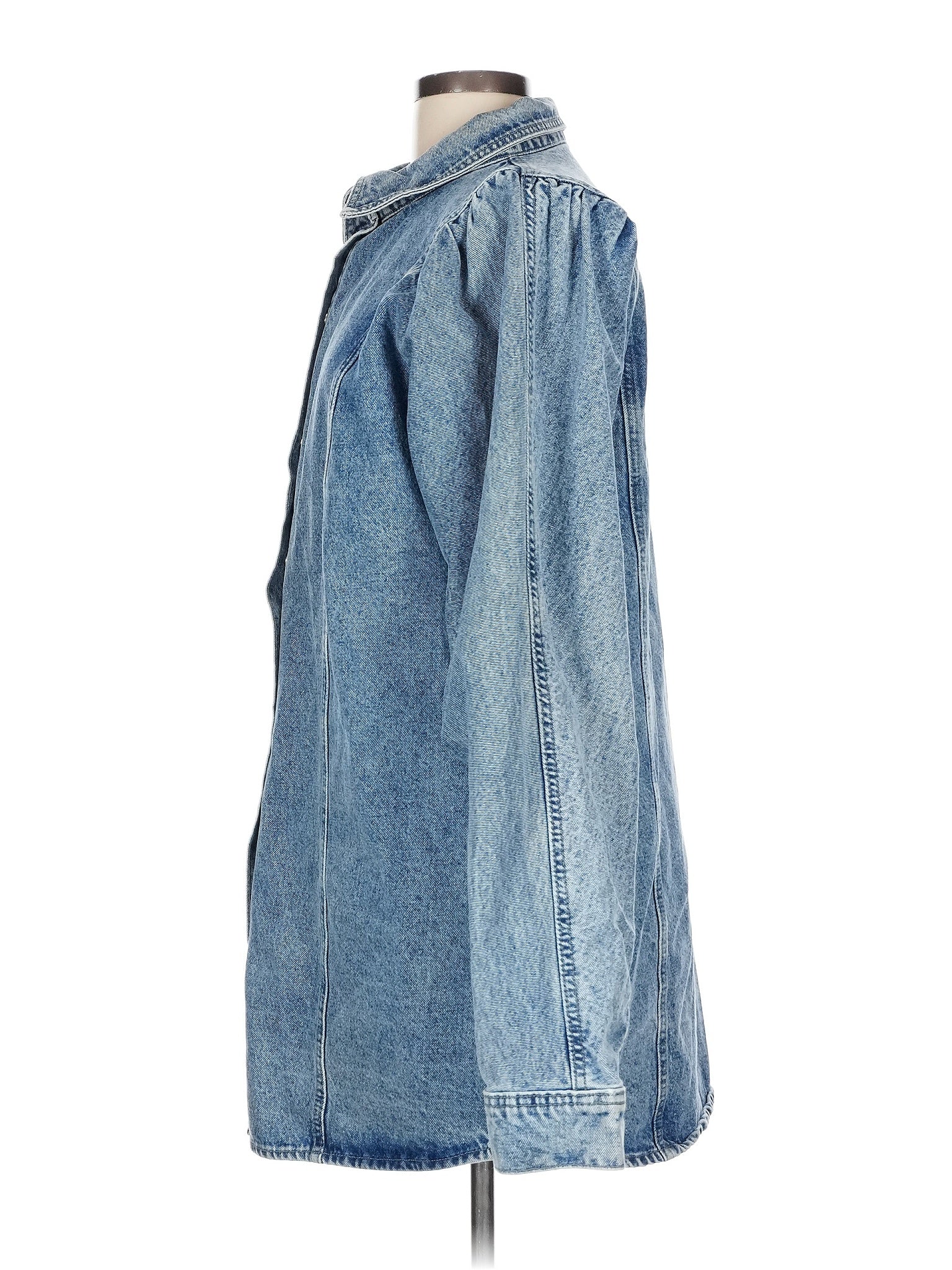 4 size - 10