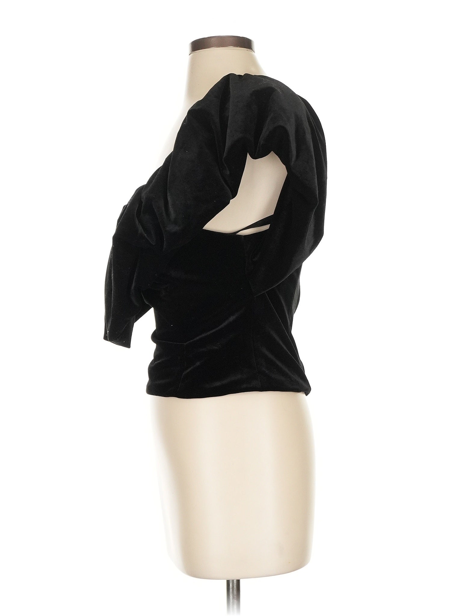 4 size - 4 P